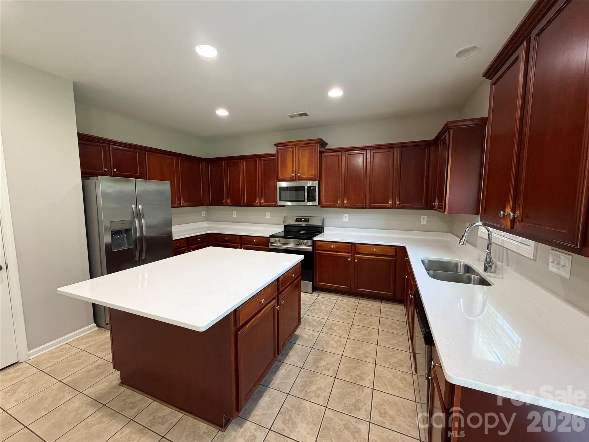 9927 Jeanette Circle — Charlotte