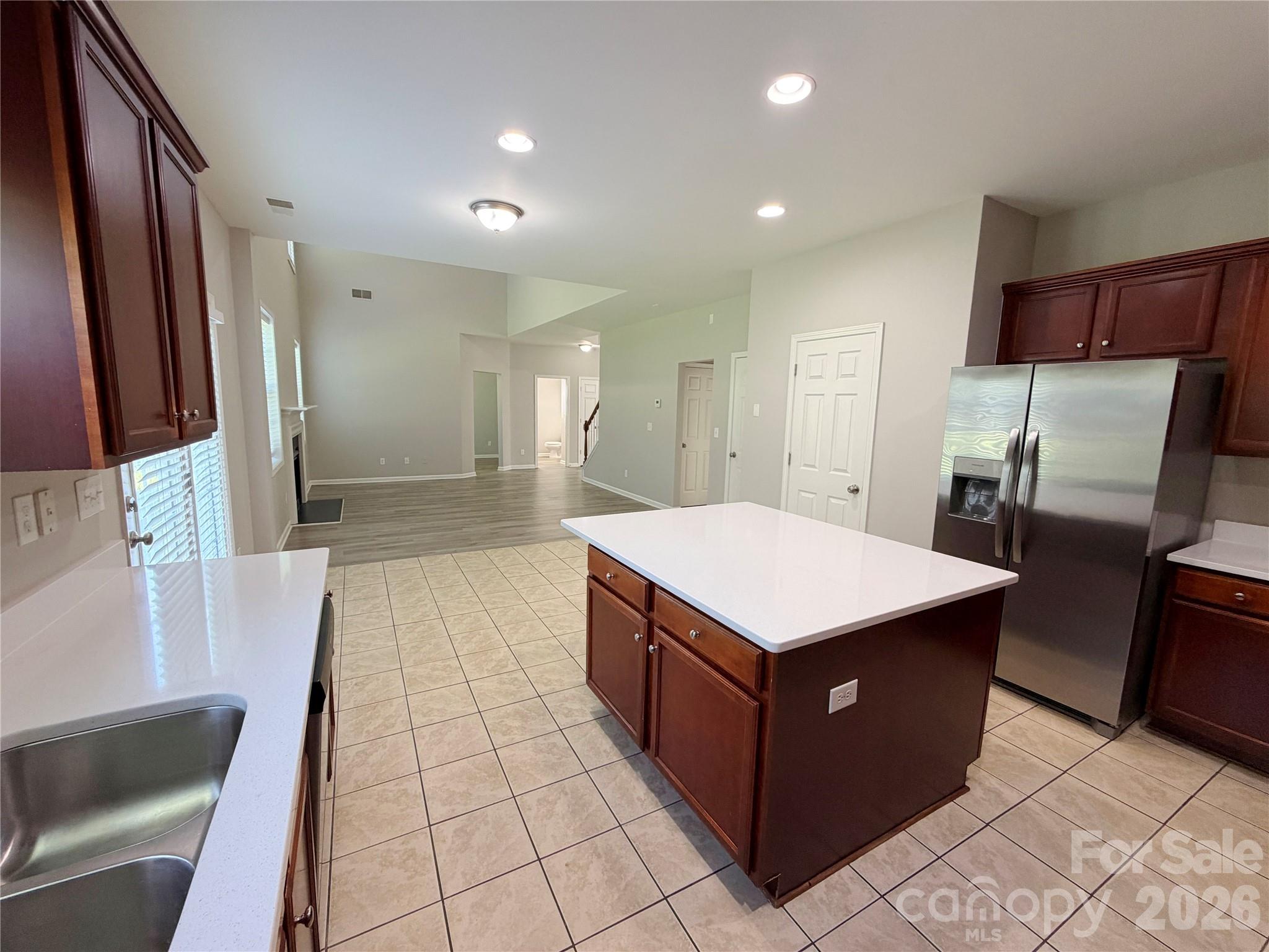9927 Jeanette Circle — Charlotte