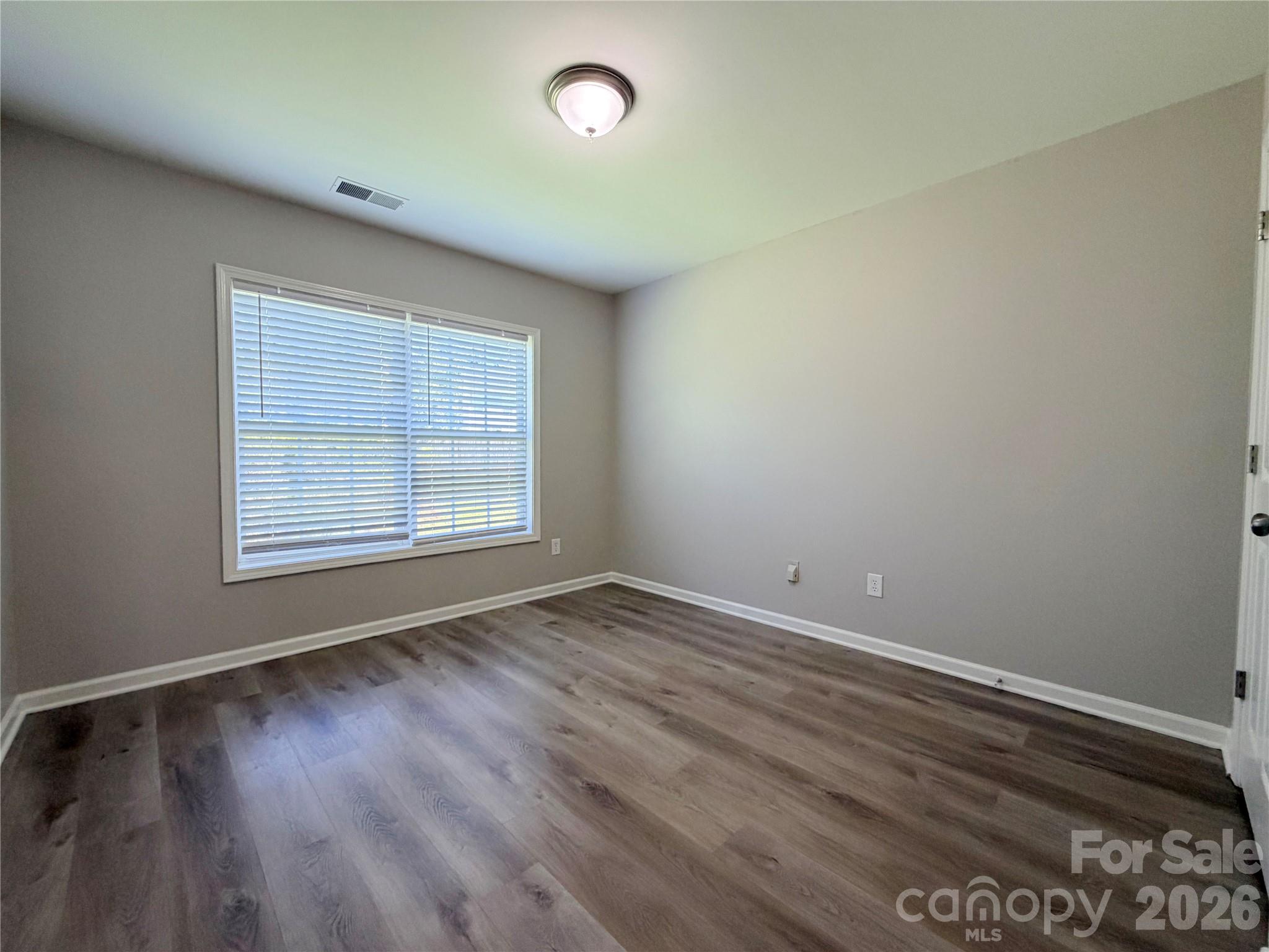 9927 Jeanette Circle — Charlotte