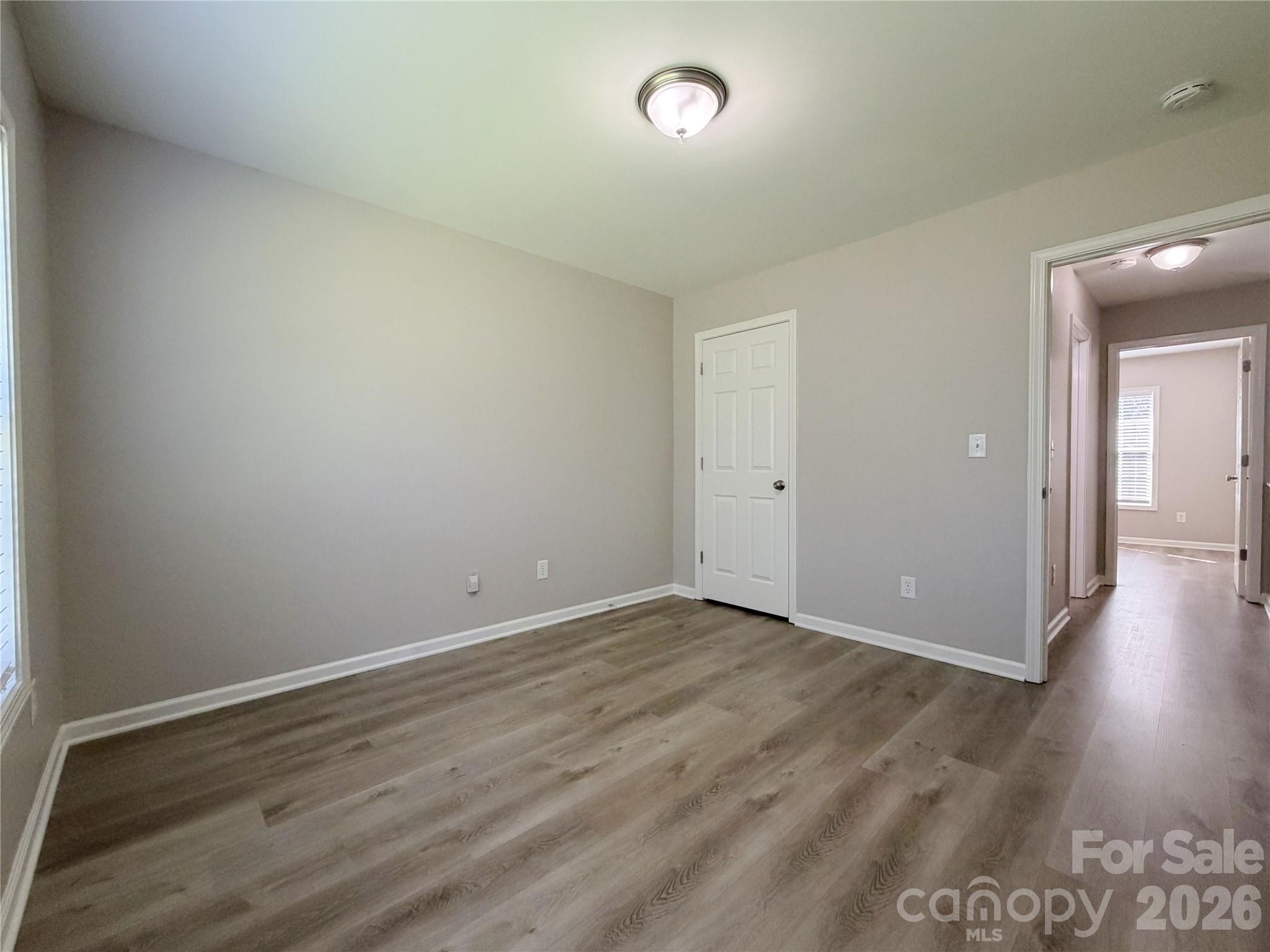 9927 Jeanette Circle — Charlotte
