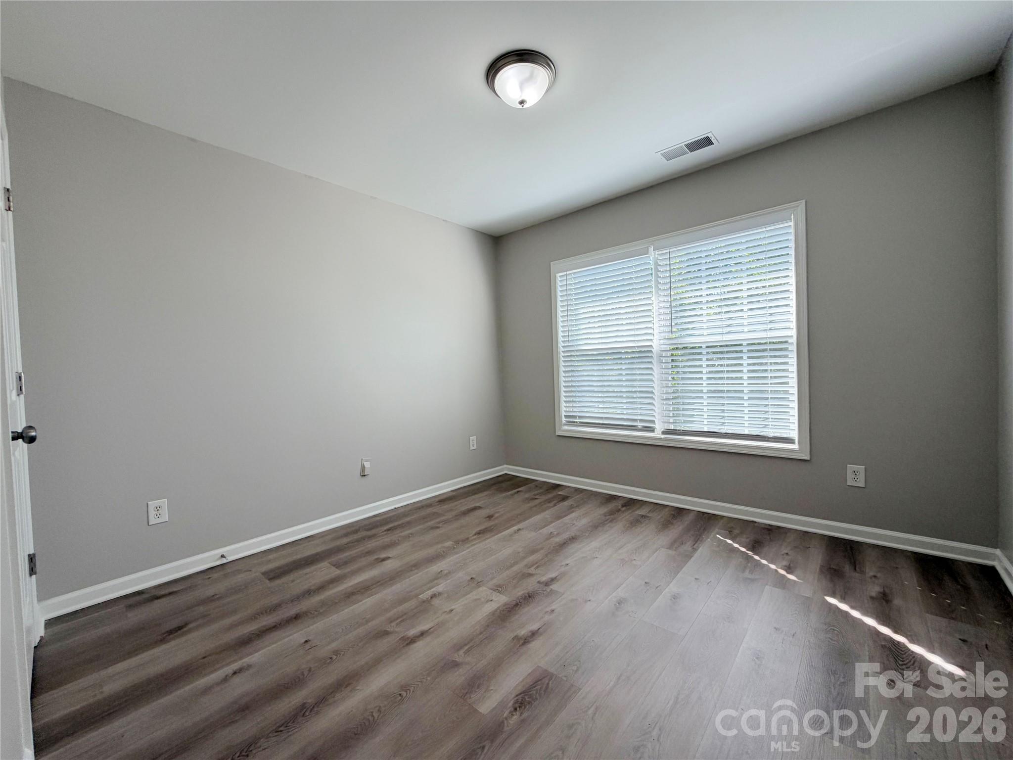 9927 Jeanette Circle — Charlotte