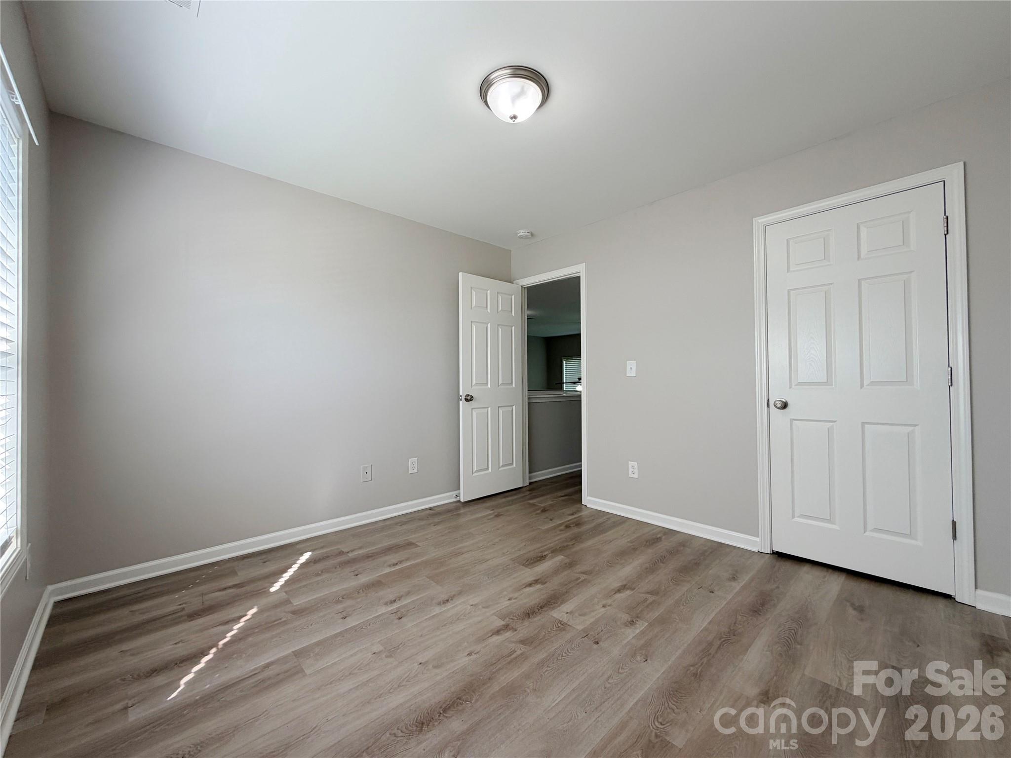 9927 Jeanette Circle — Charlotte