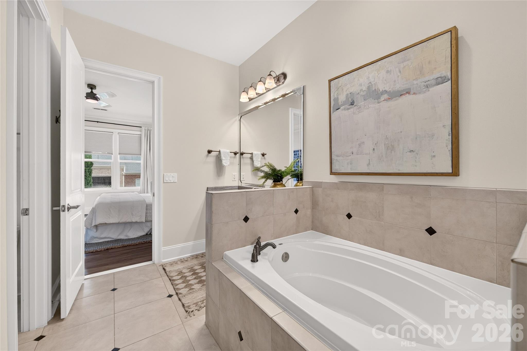 9517 Wheatfield Road — Charlotte