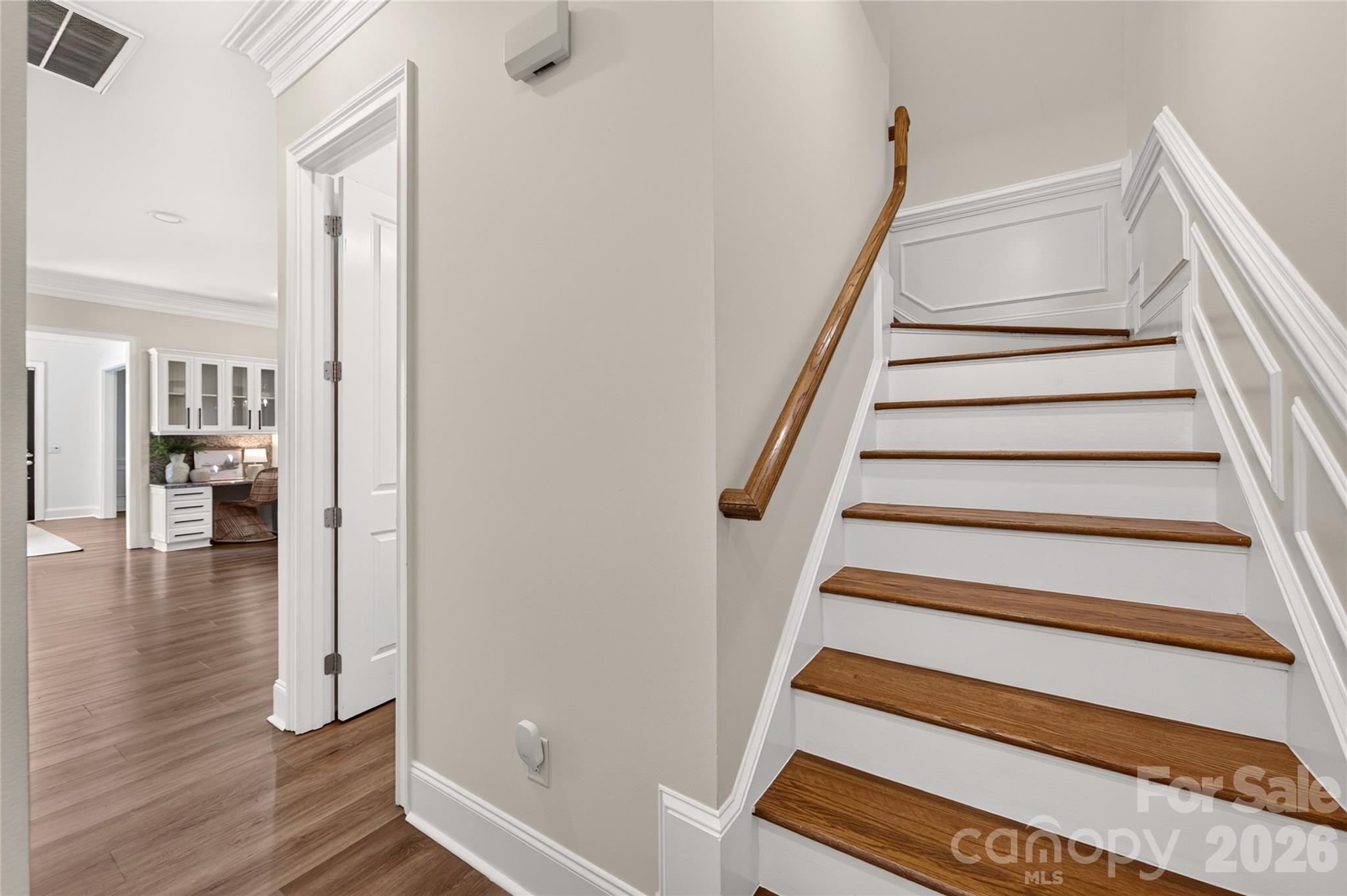 9517 Wheatfield Road — Charlotte