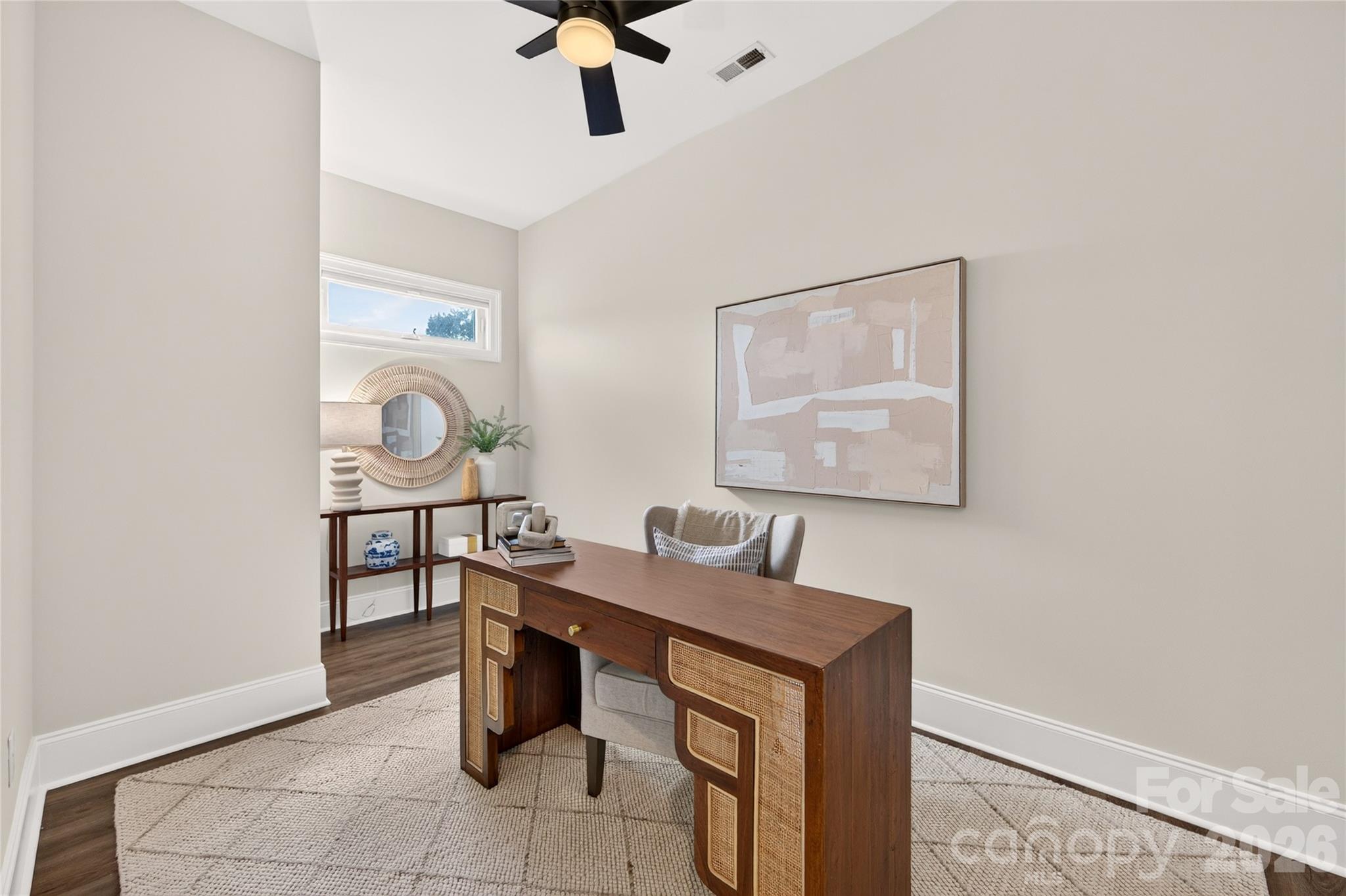 9517 Wheatfield Road — Charlotte