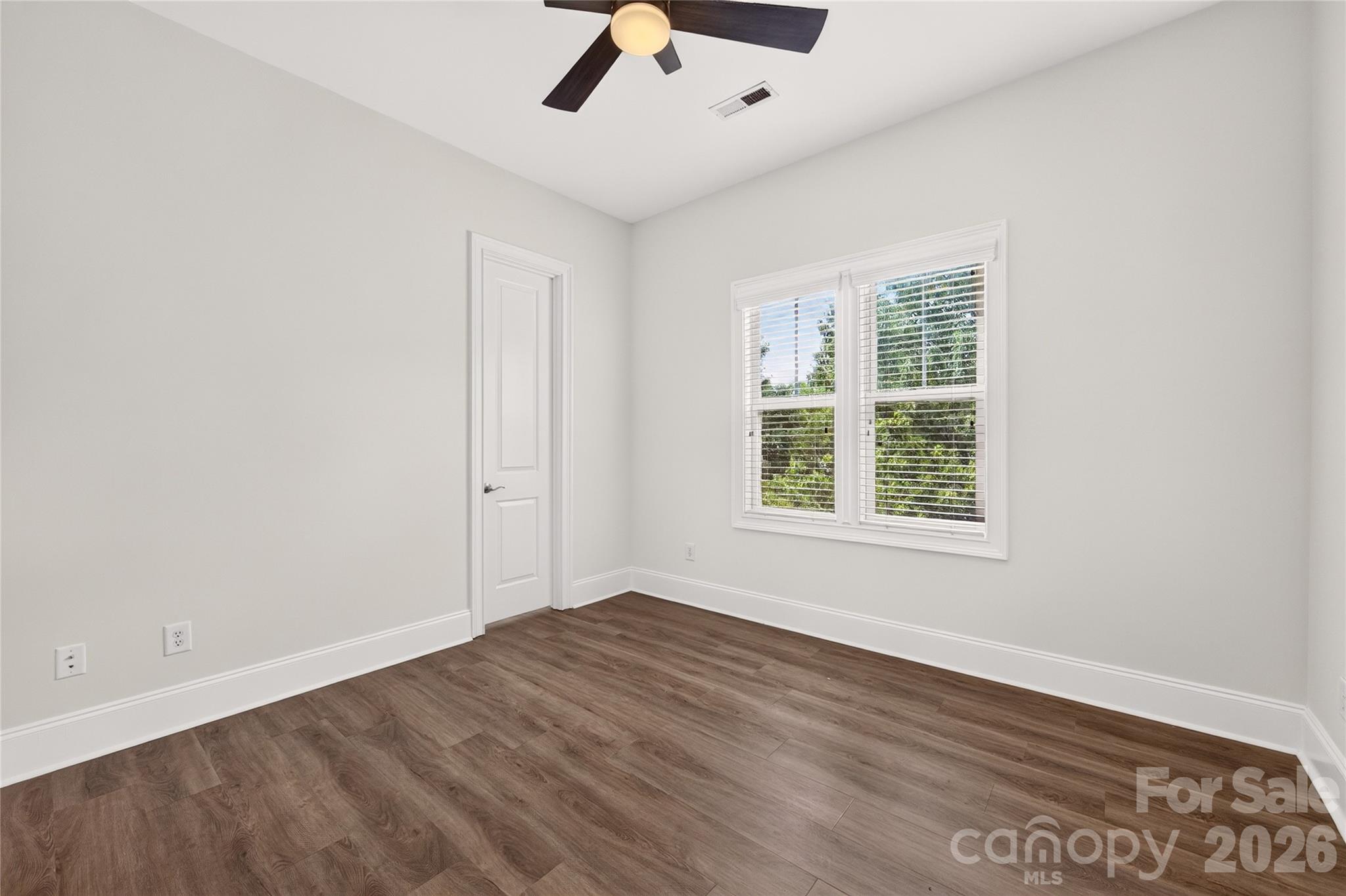 9517 Wheatfield Road — Charlotte