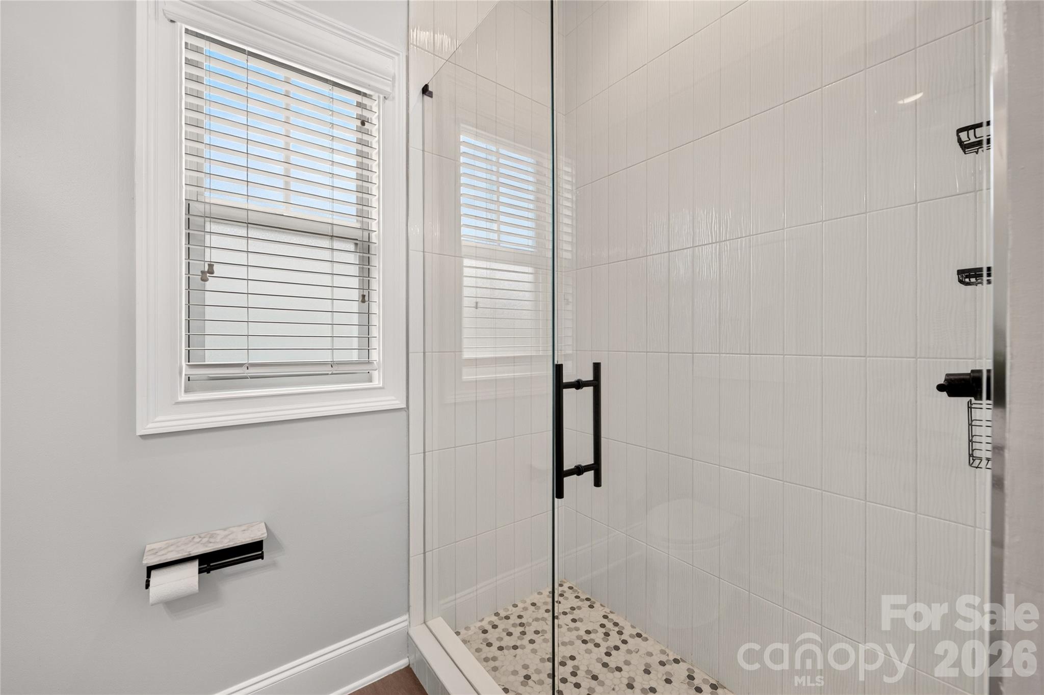 9517 Wheatfield Road — Charlotte