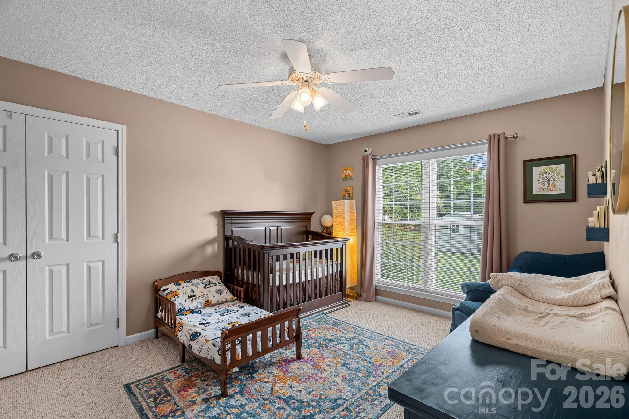 1320 Watts Drive — Charlotte