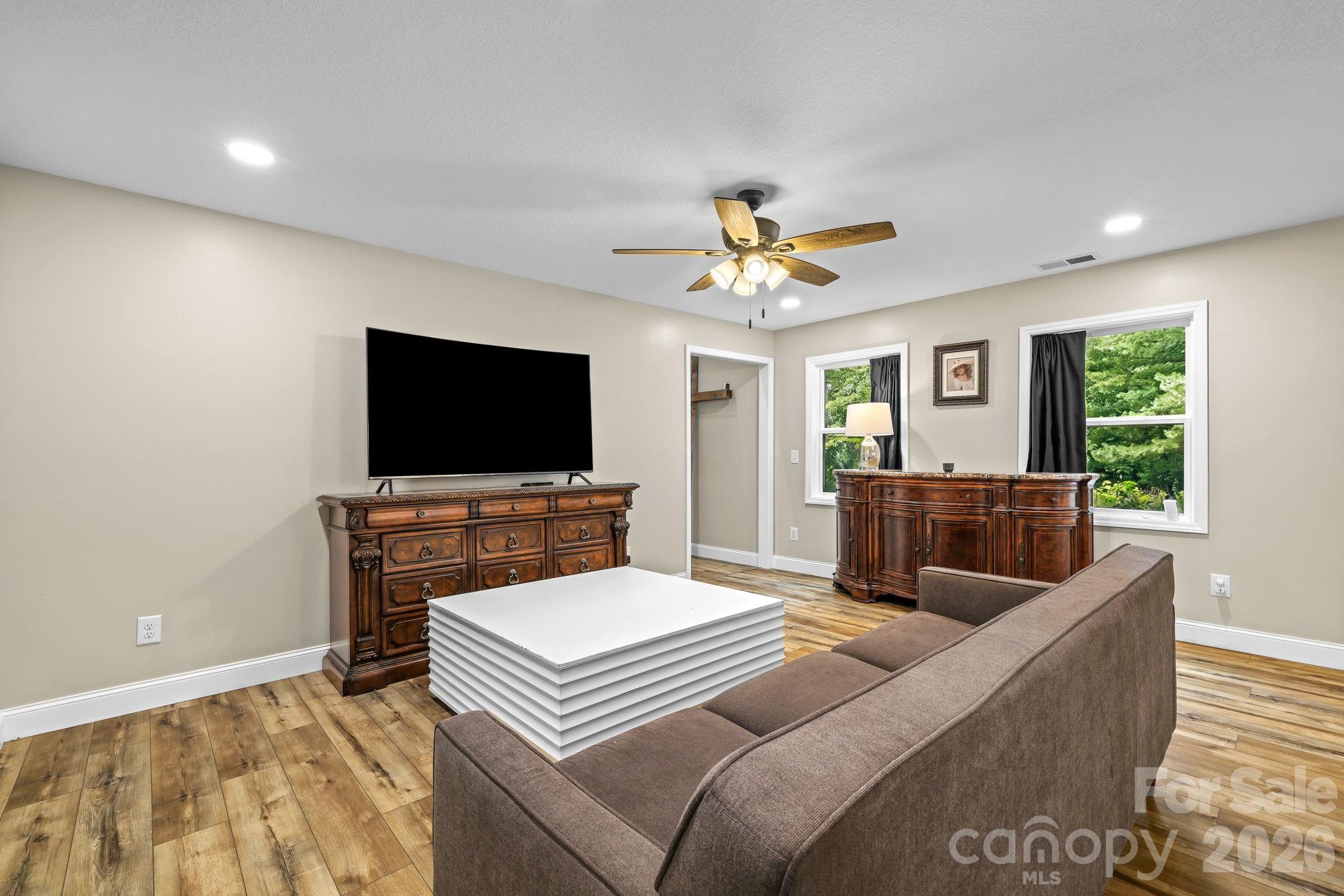 431 Judds Trail — Franklin