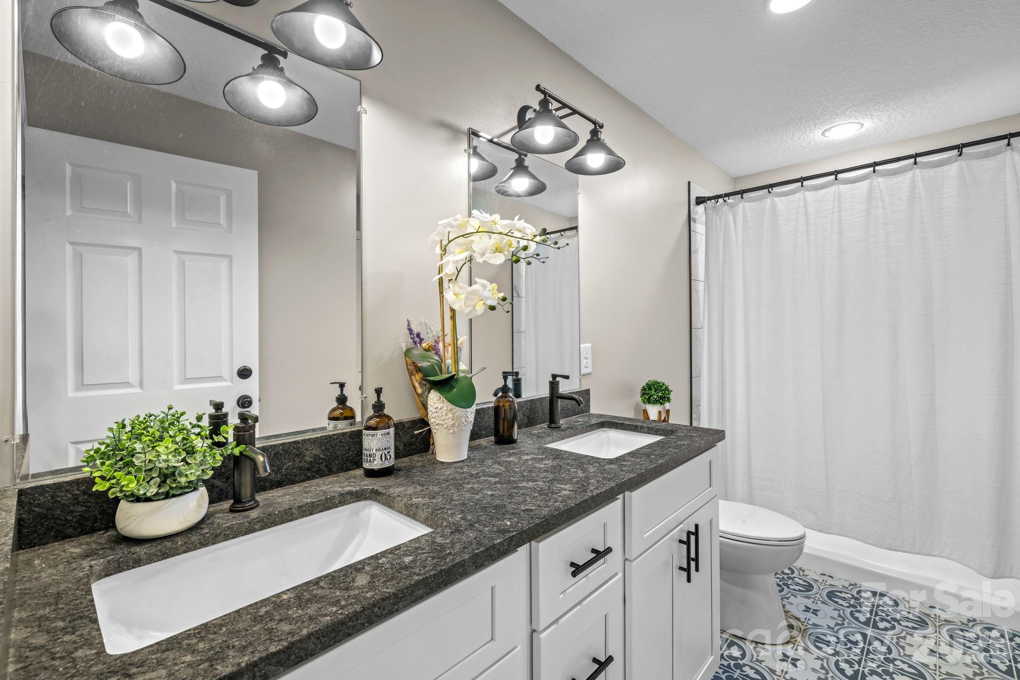 431 Judds Trail — Franklin
