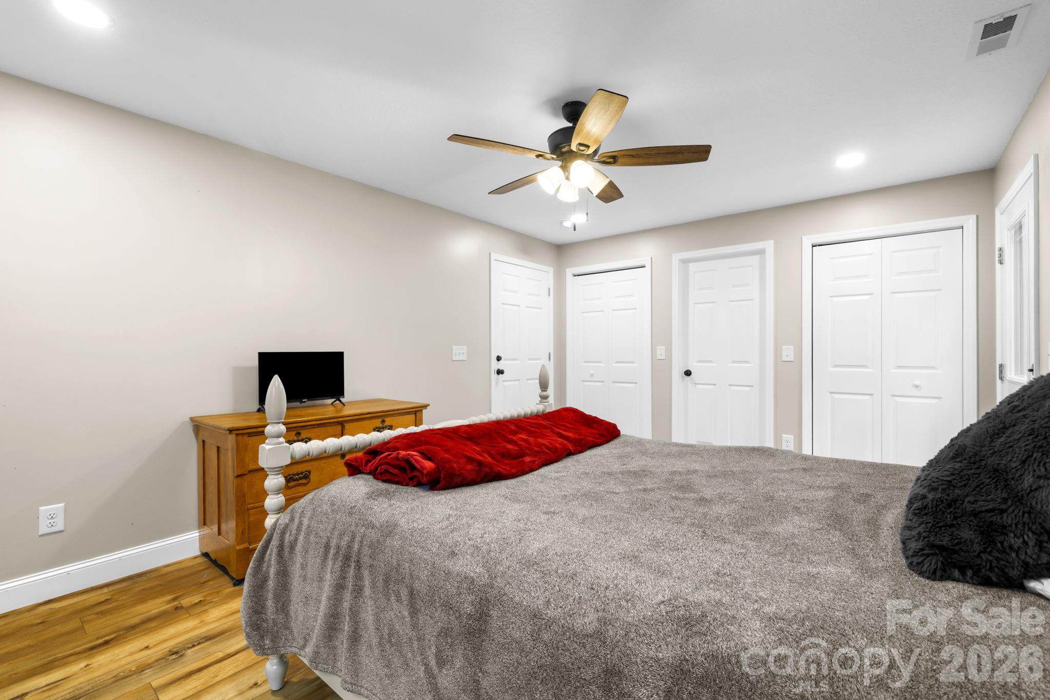 431 Judds Trail — Franklin