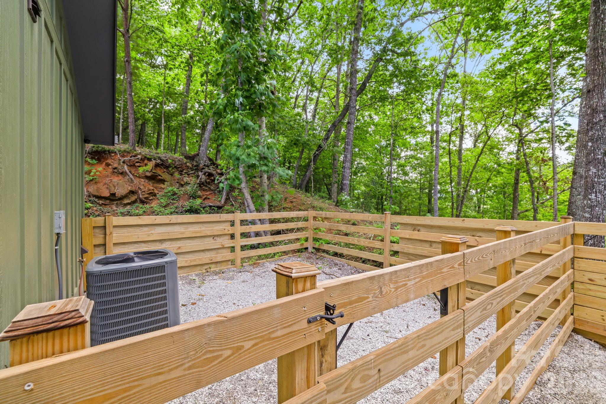 431 Judds Trail — Franklin