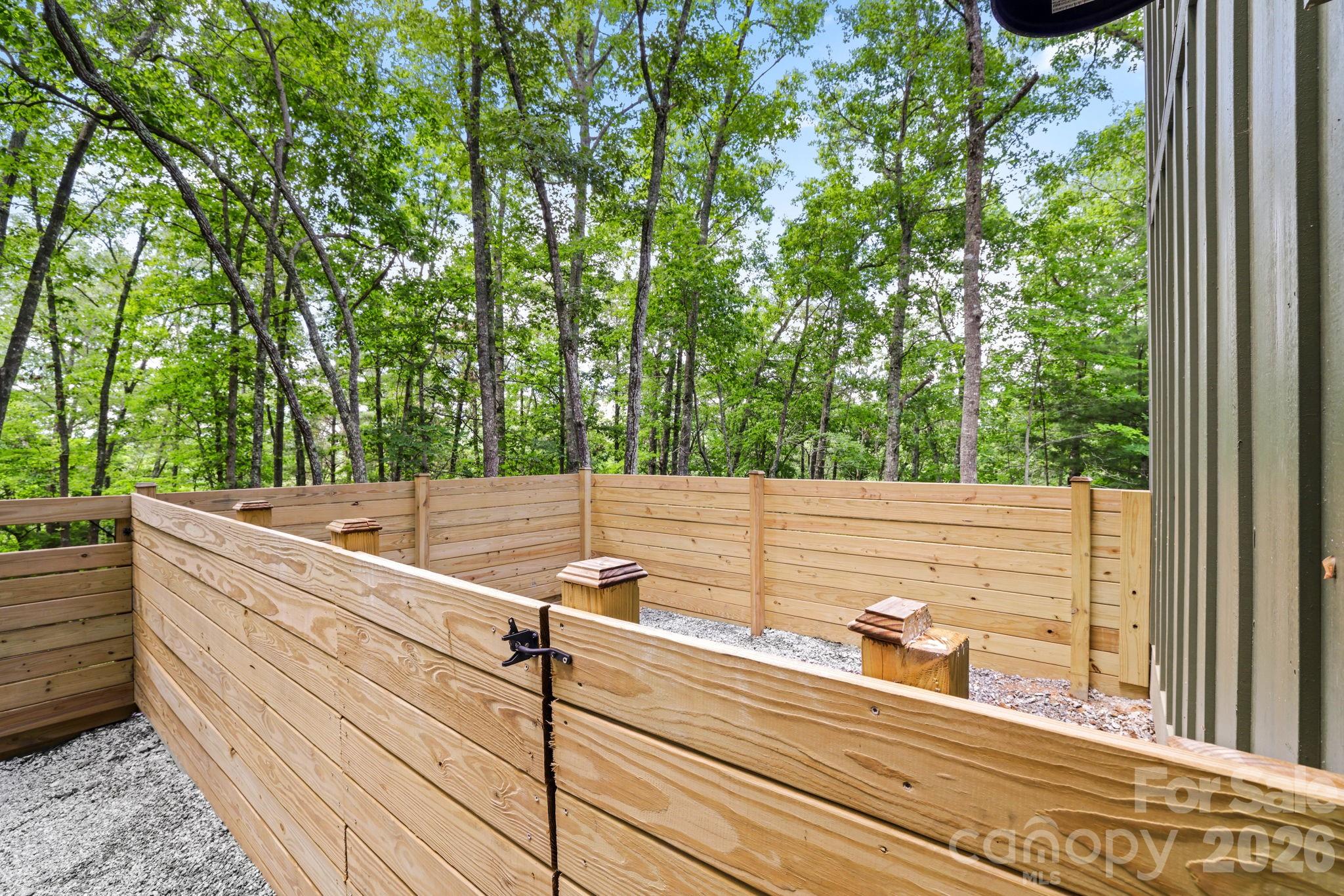 431 Judds Trail — Franklin