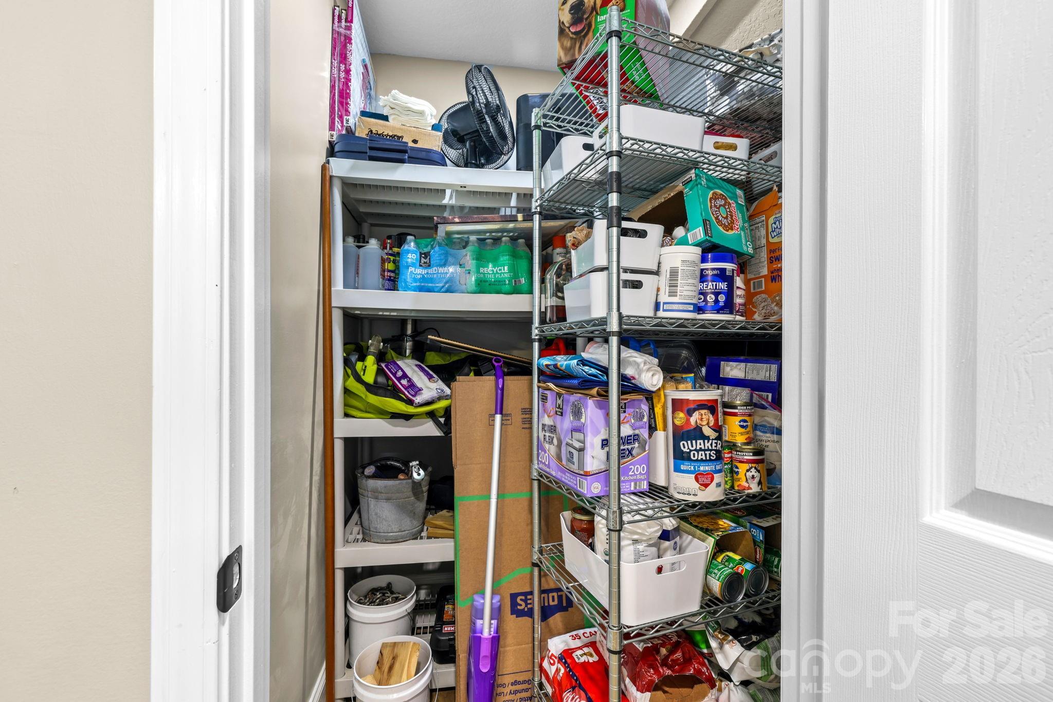 431 Judds Trail — Franklin
