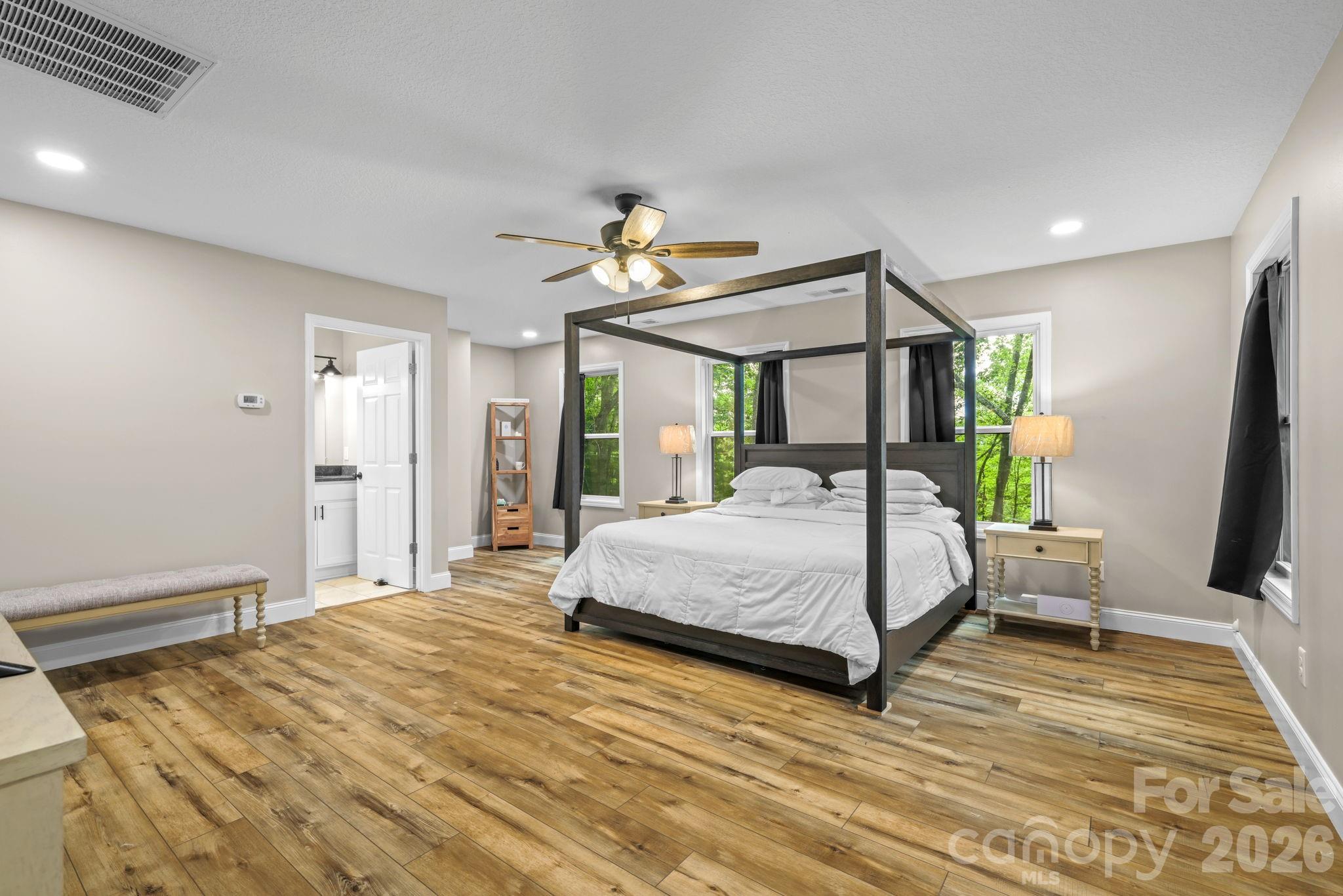 431 Judds Trail — Franklin