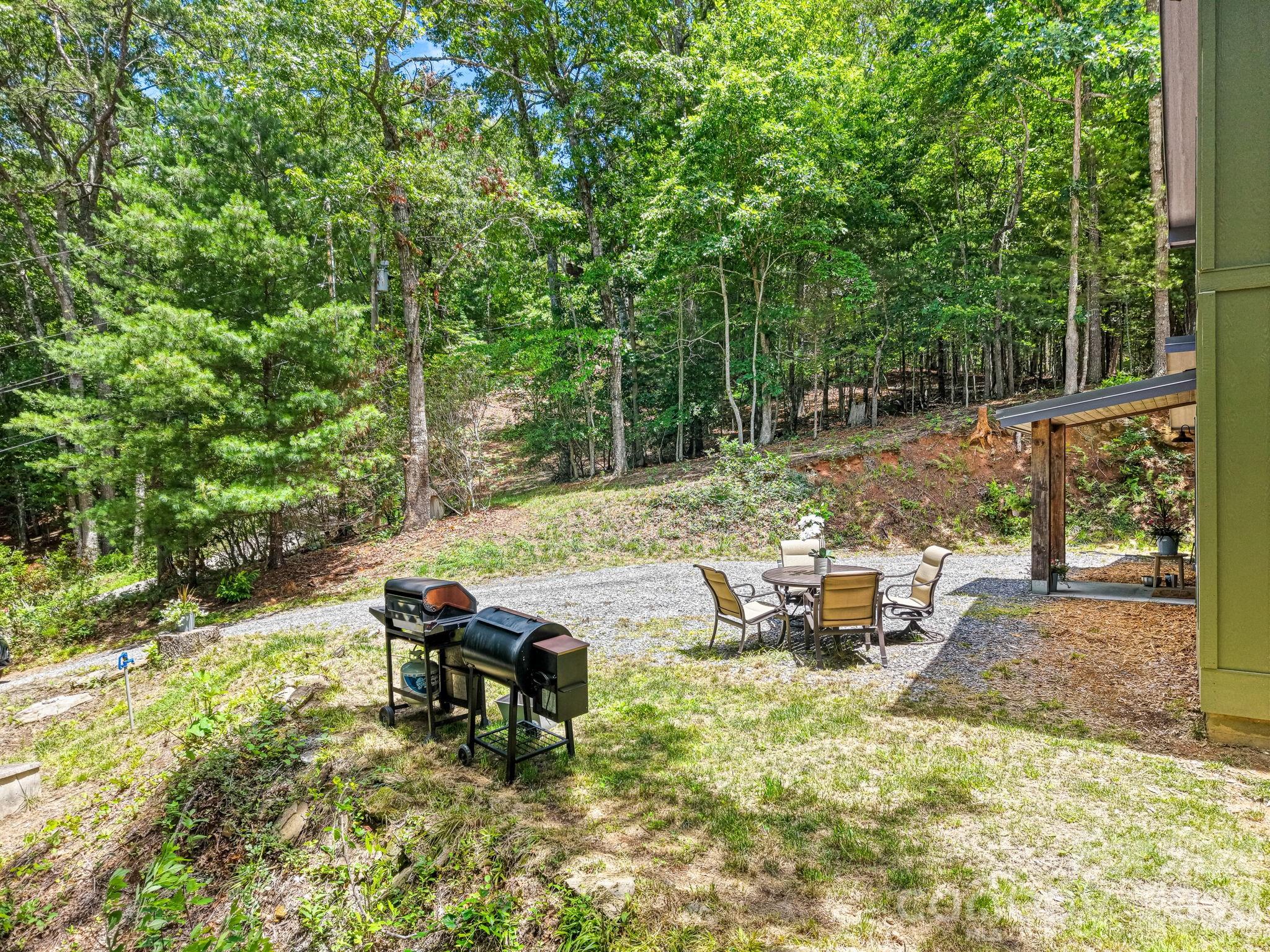 431 Judds Trail — Franklin