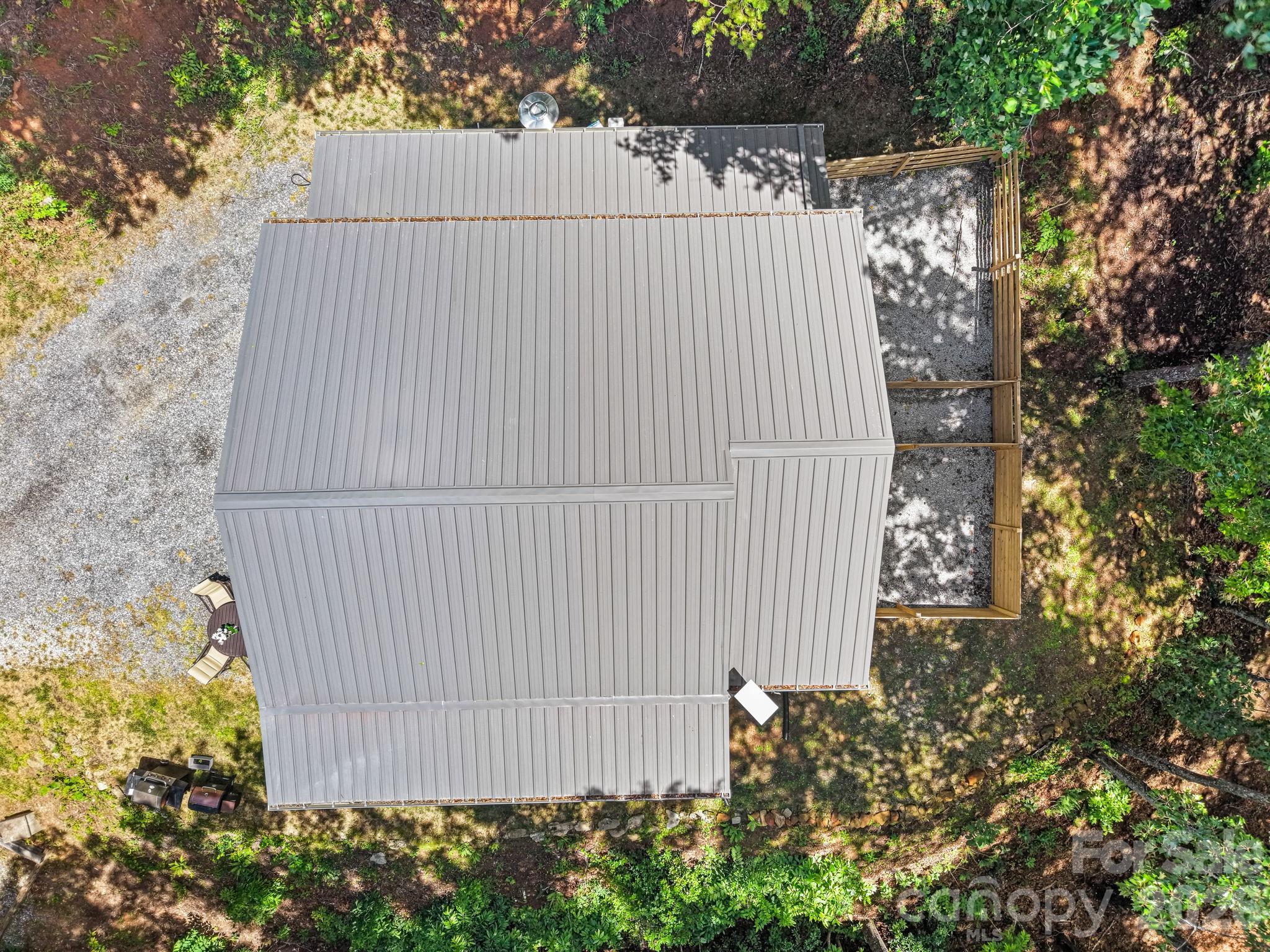 431 Judds Trail — Franklin