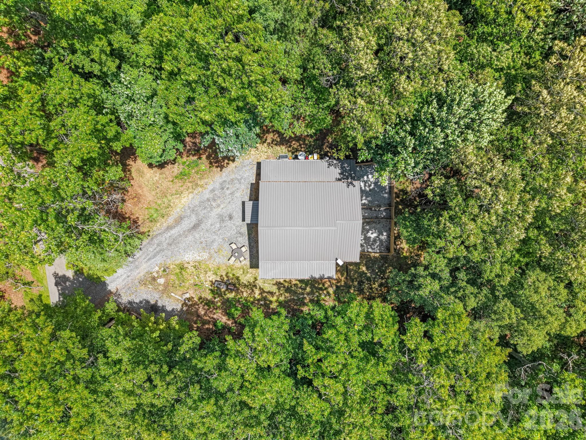 431 Judds Trail — Franklin