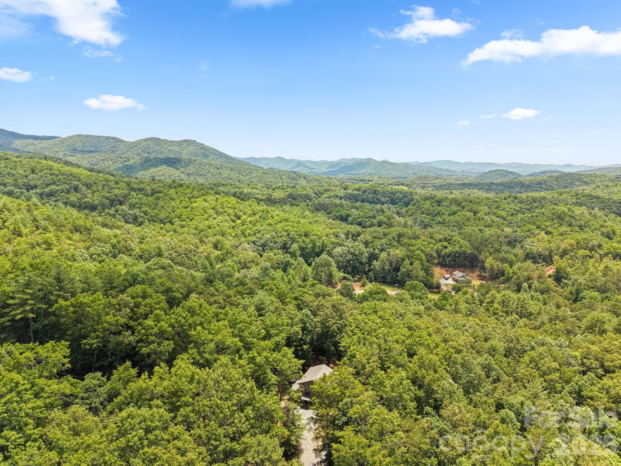 431 Judds Trail — Franklin