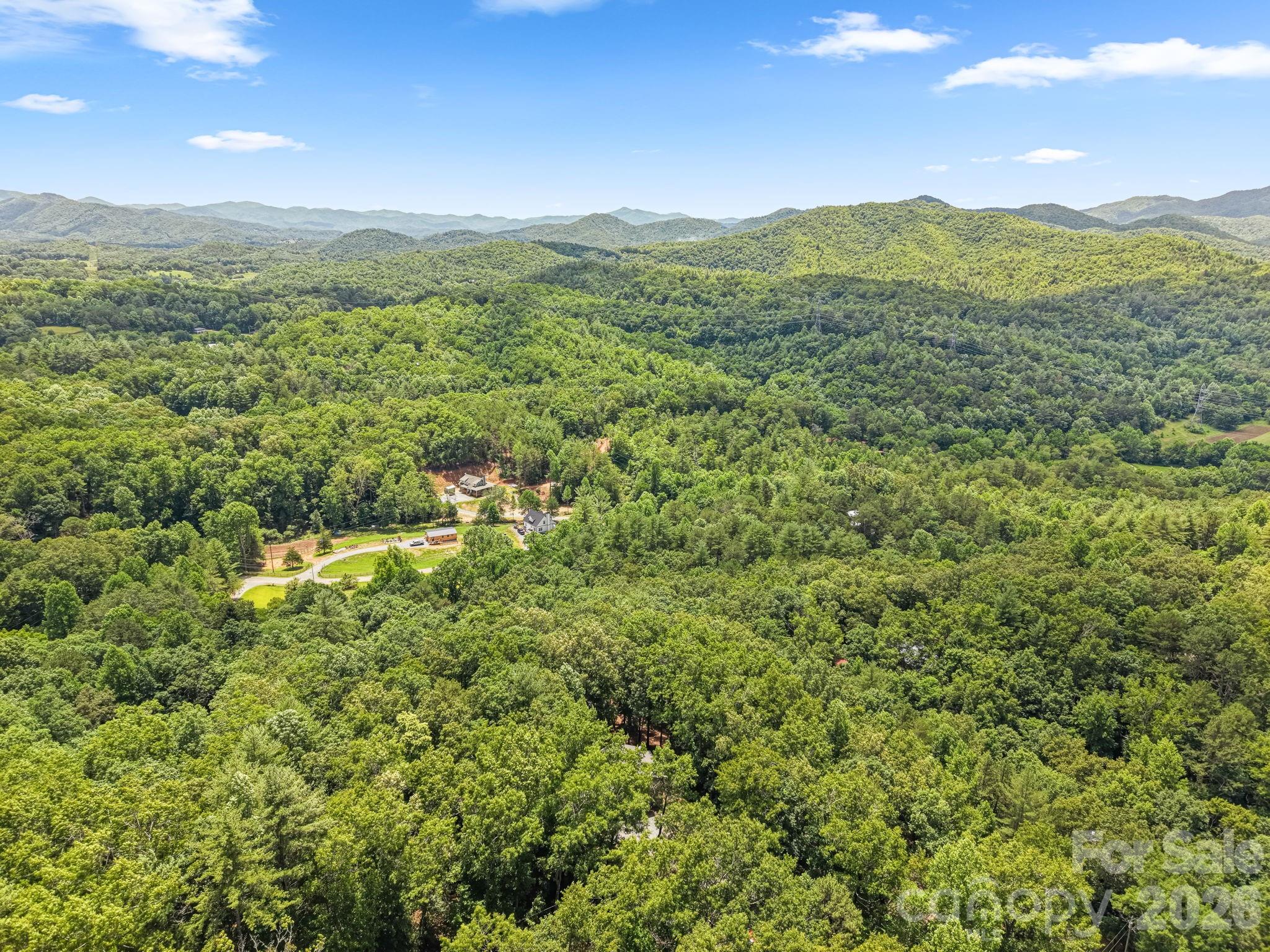 431 Judds Trail — Franklin
