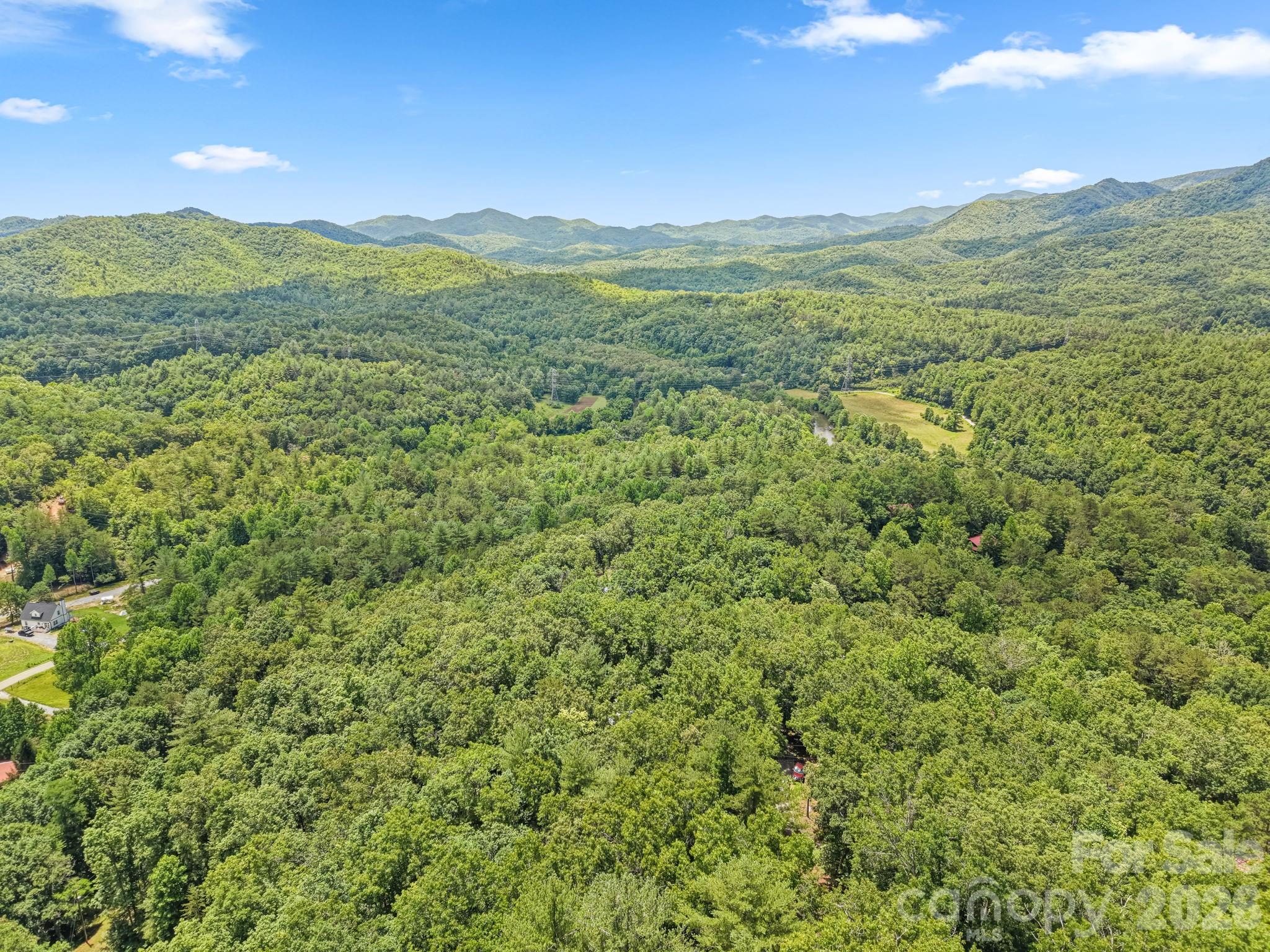 431 Judds Trail — Franklin