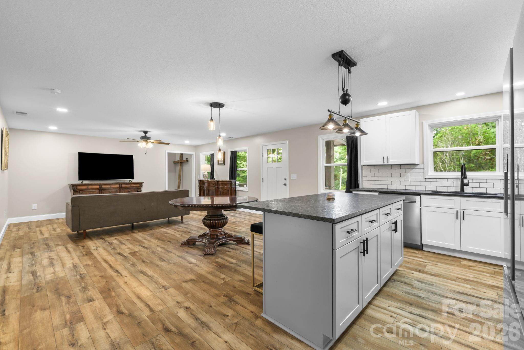 431 Judds Trail — Franklin