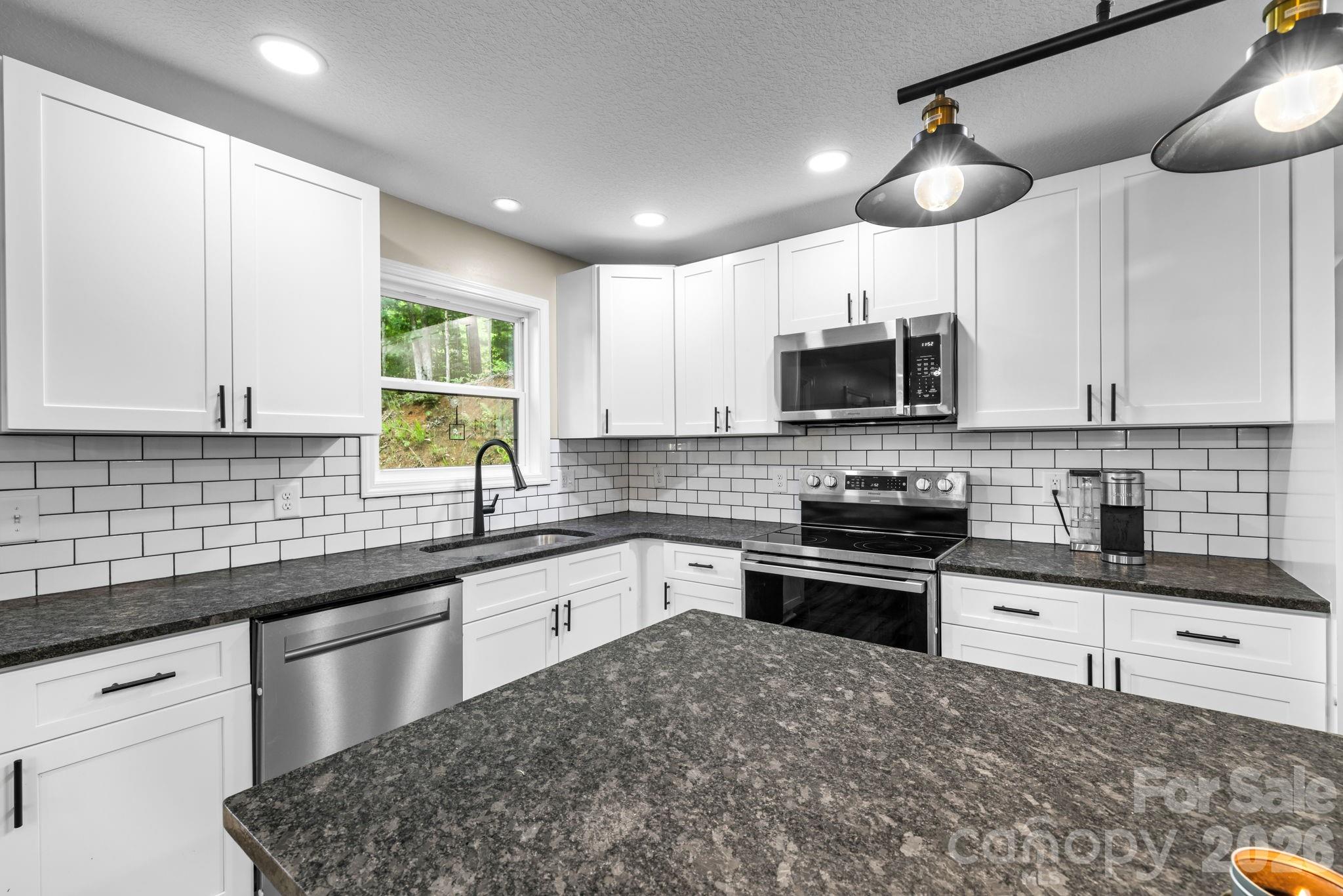 431 Judds Trail — Franklin