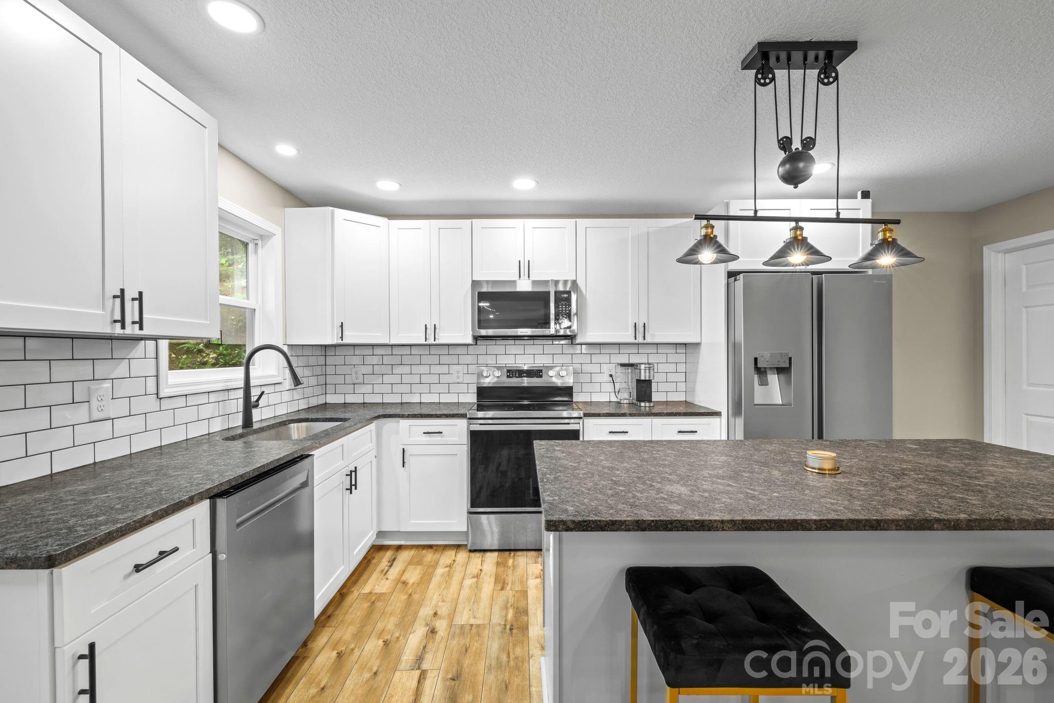 431 Judds Trail — Franklin