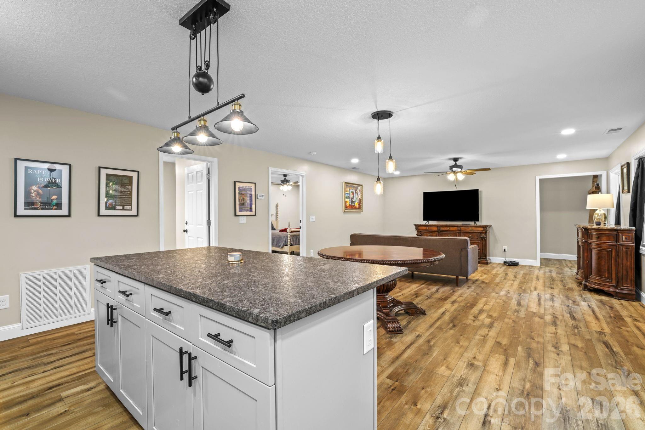 431 Judds Trail — Franklin
