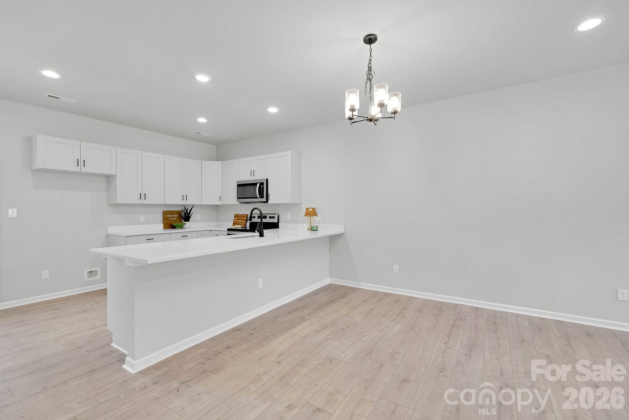 355 Melrose Drive SW #Unit B — Concord