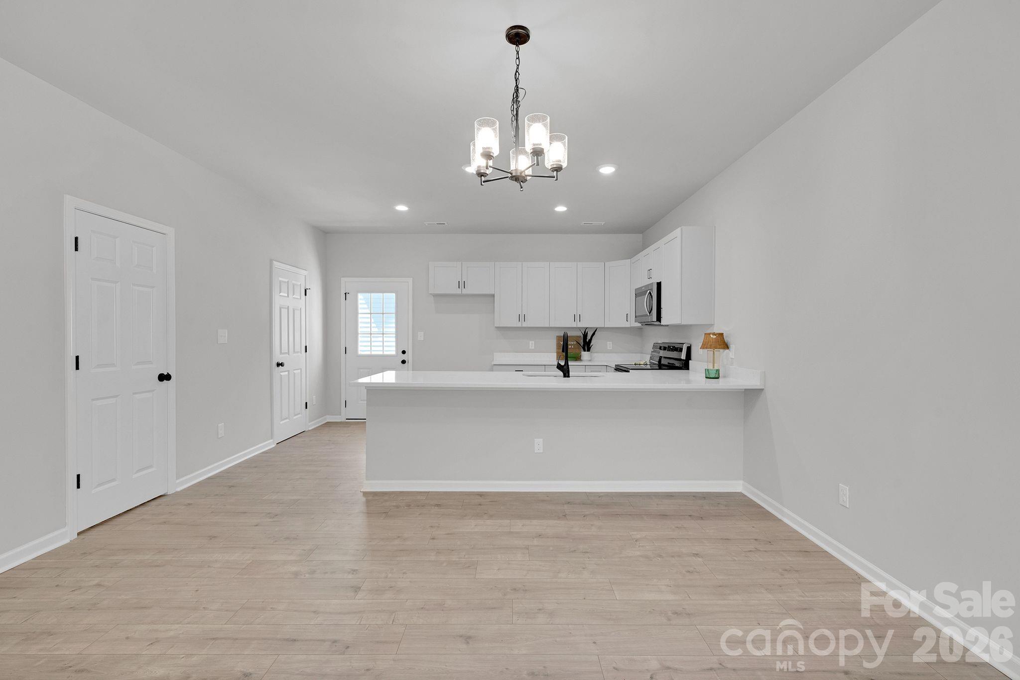 355 Melrose Drive SW #Unit B — Concord