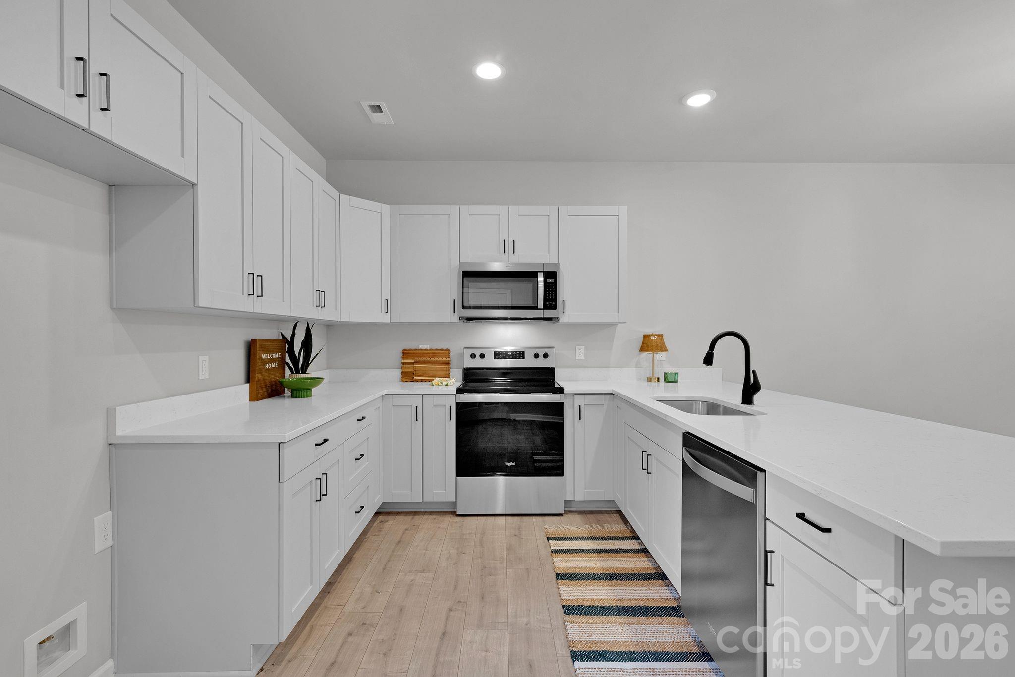 355 Melrose Drive SW #Unit B — Concord