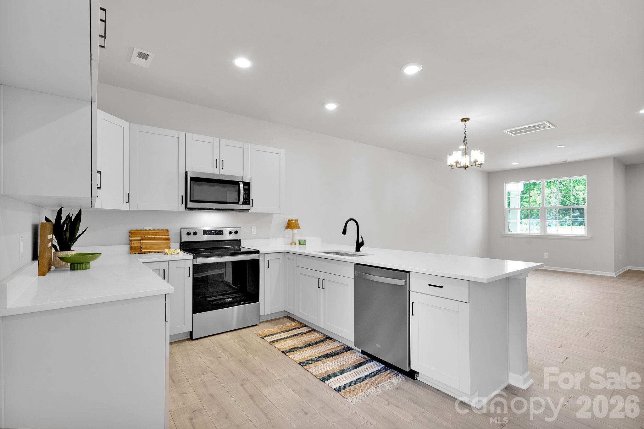 355 Melrose Drive SW #Unit B — Concord