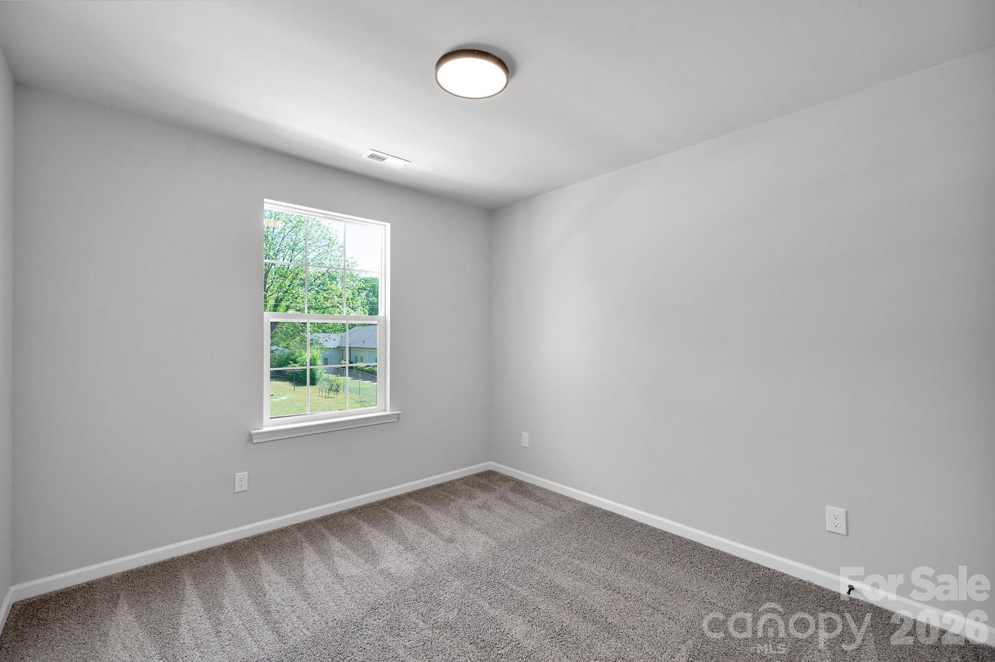 355 Melrose Drive SW #Unit B — Concord