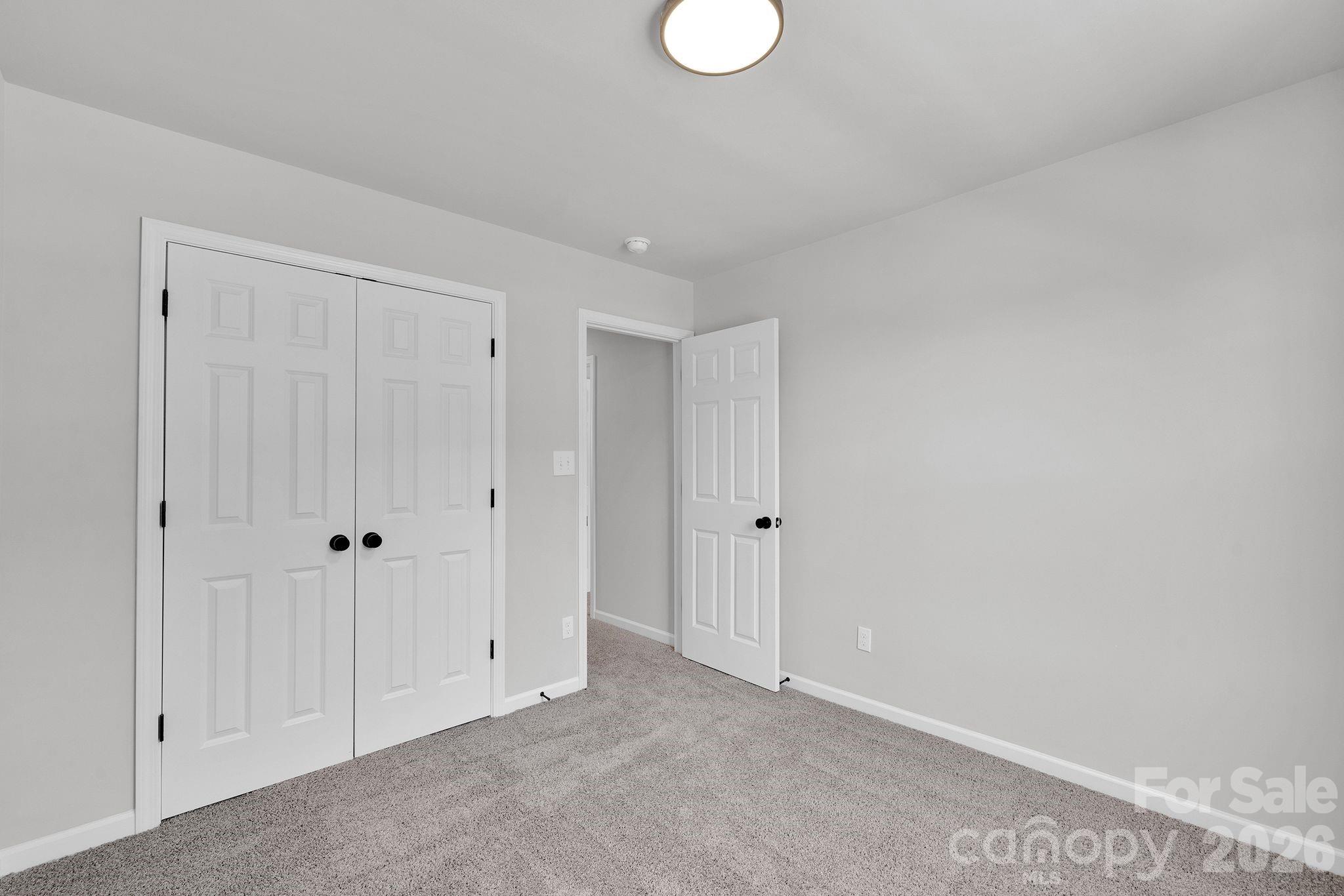 355 Melrose Drive SW #Unit B — Concord