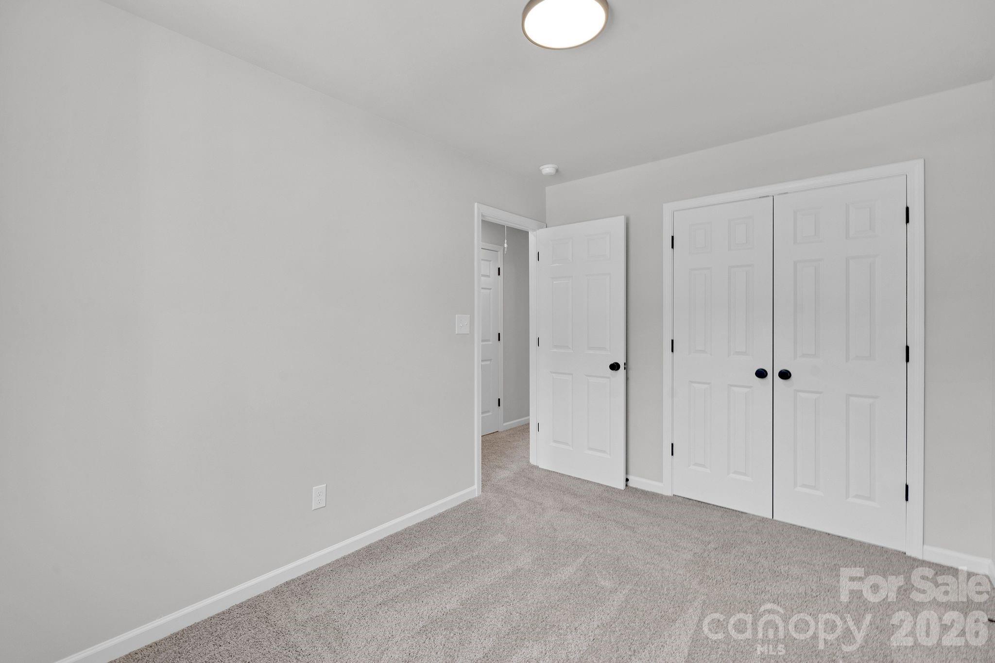 355 Melrose Drive SW #Unit B — Concord