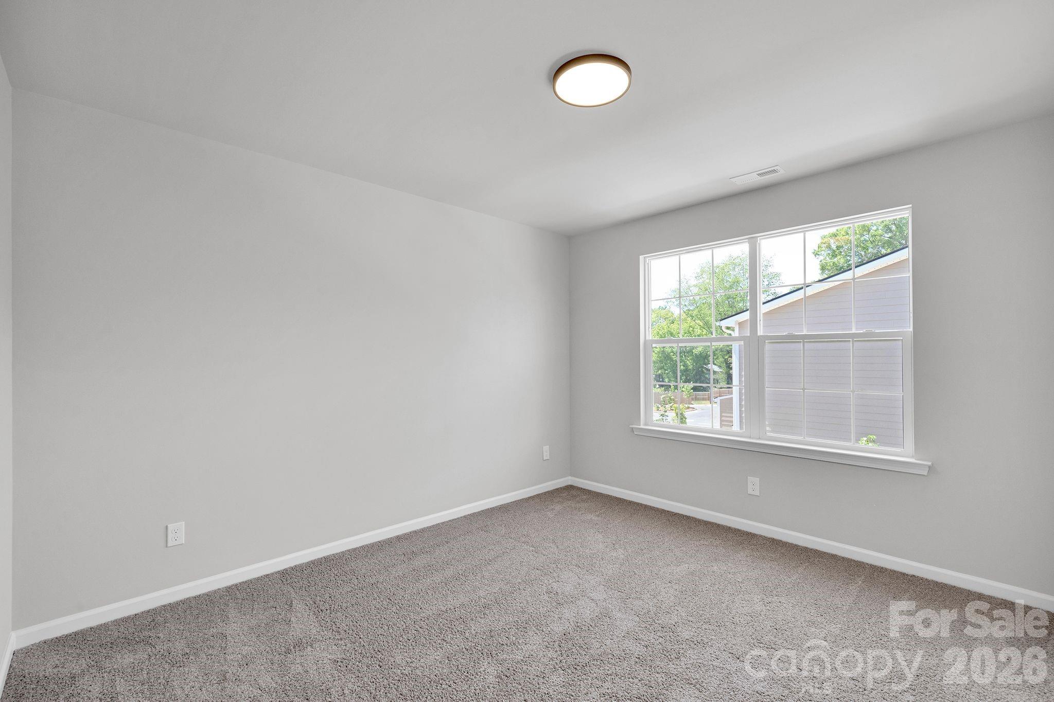 355 Melrose Drive SW #Unit B — Concord