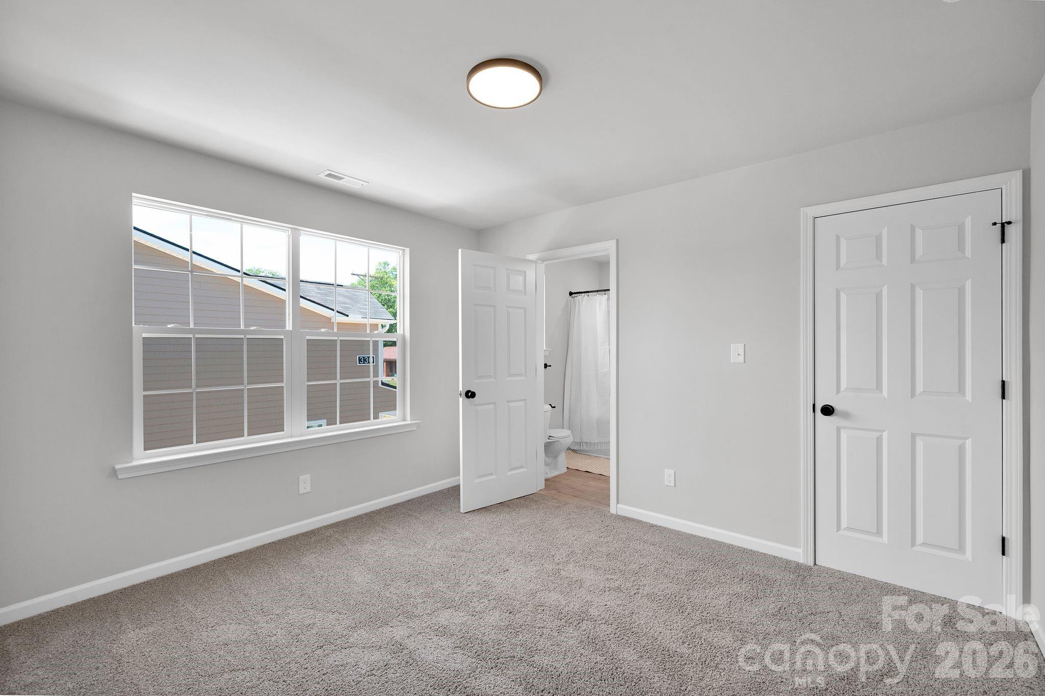 355 Melrose Drive SW #Unit B — Concord
