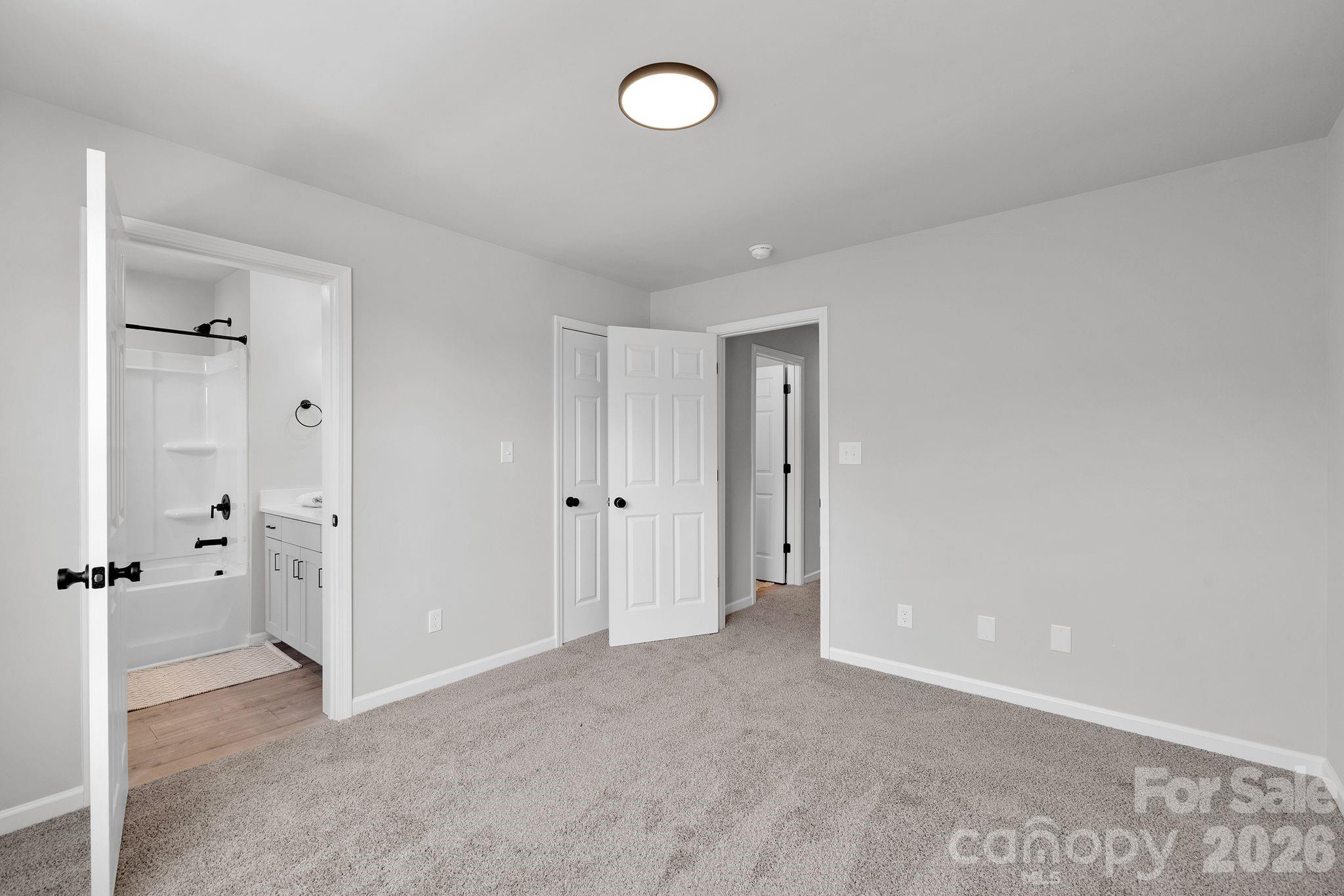 355 Melrose Drive SW #Unit B — Concord