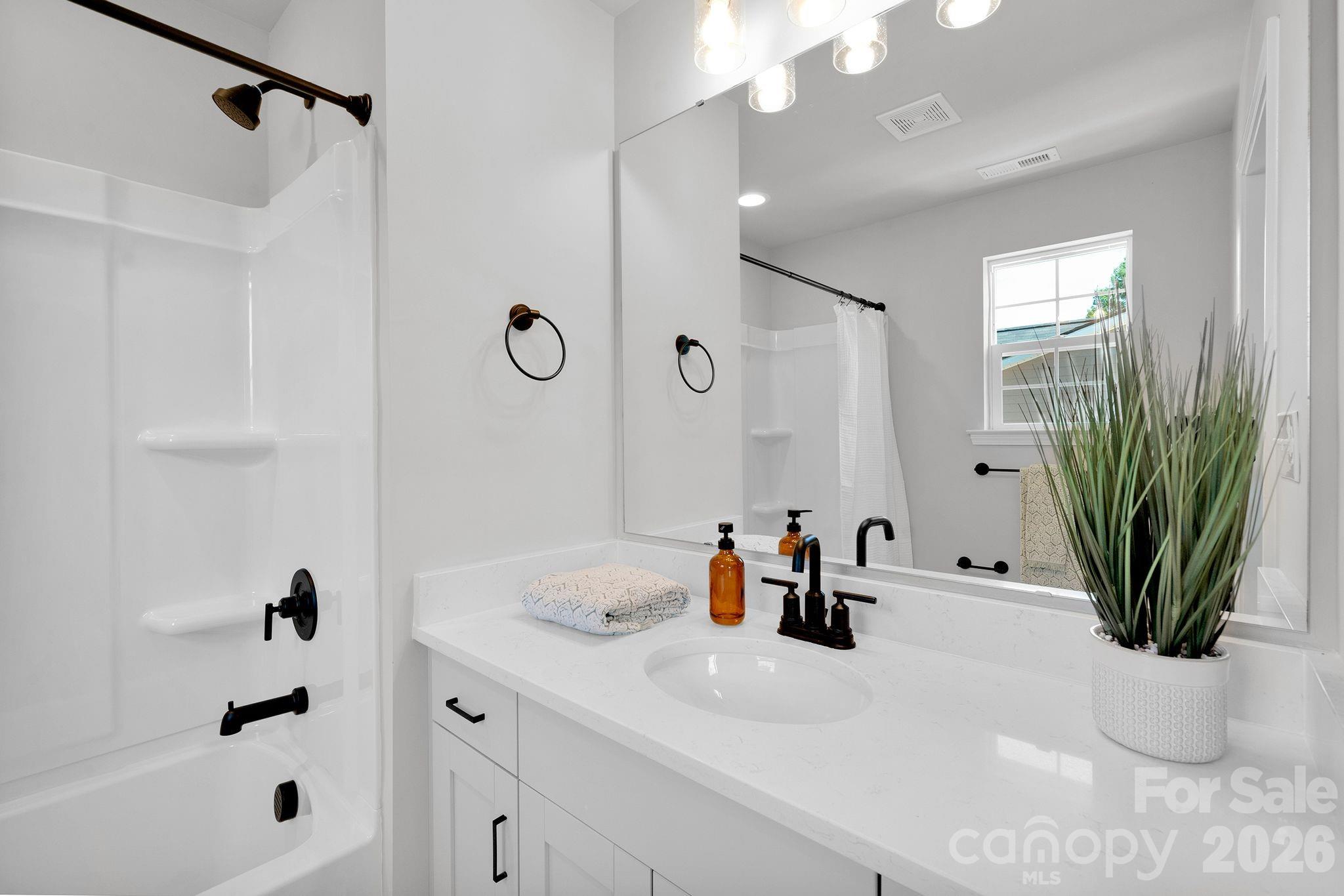 355 Melrose Drive SW #Unit B — Concord