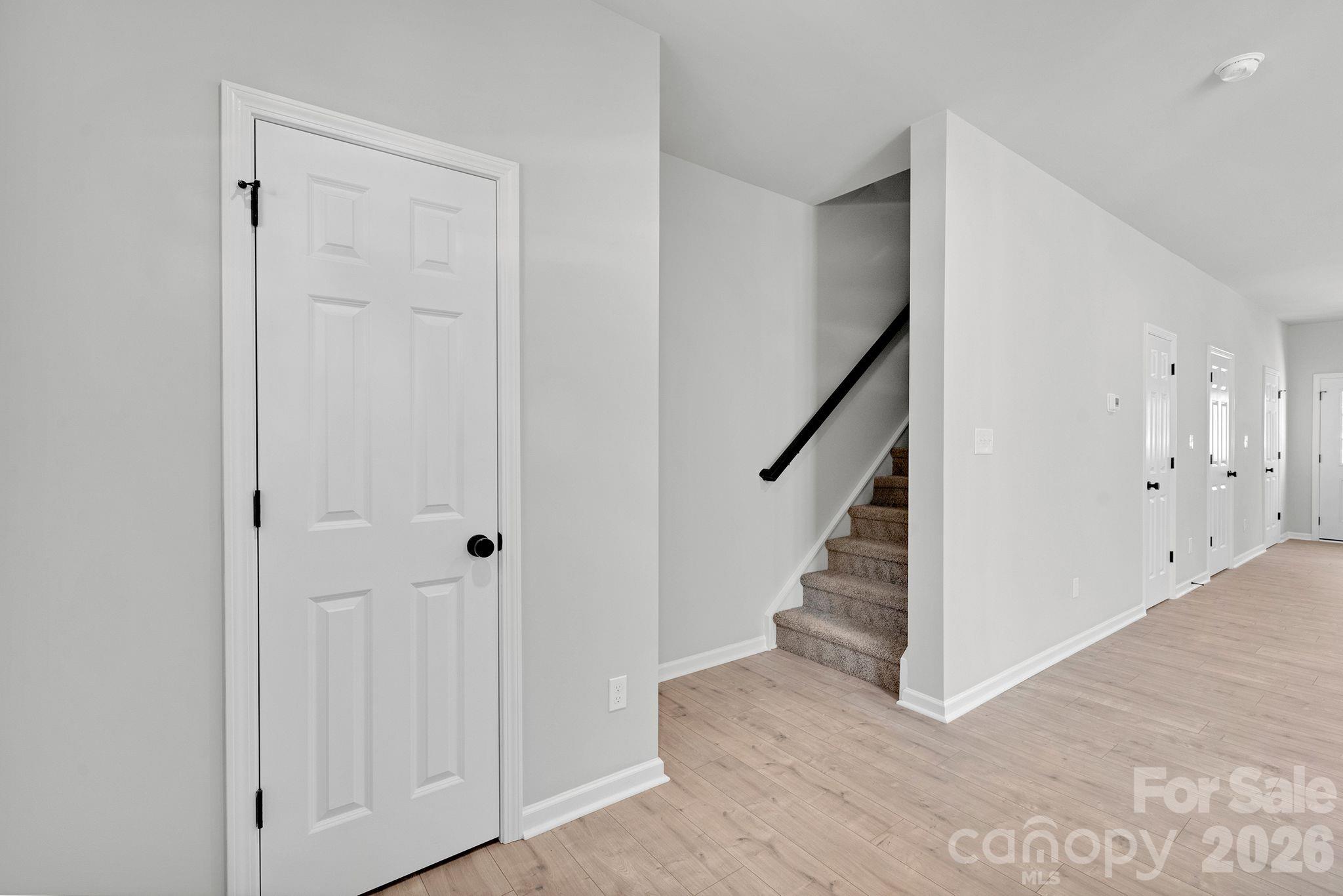 355 Melrose Drive SW #Unit B — Concord