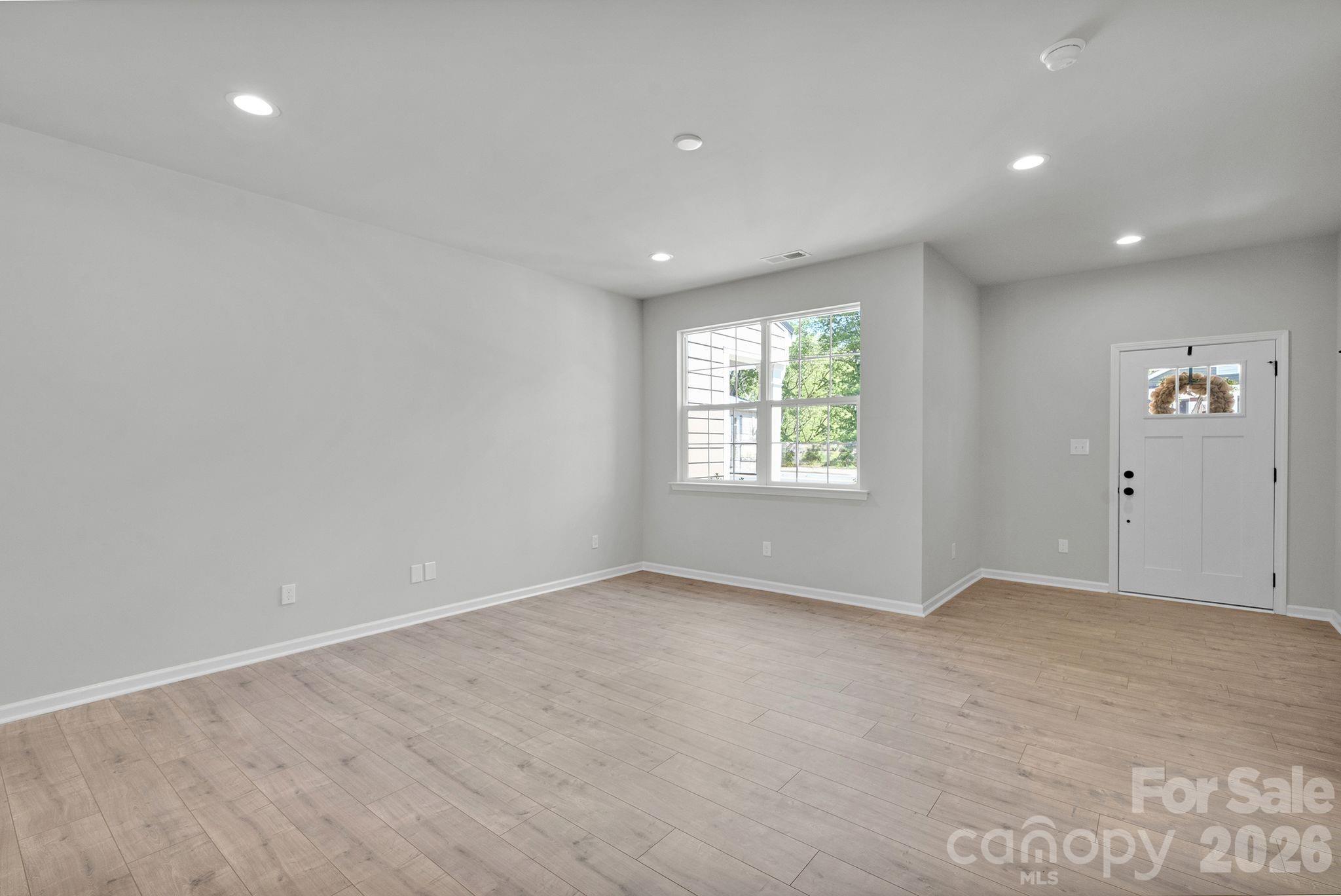 355 Melrose Drive SW #Unit B — Concord