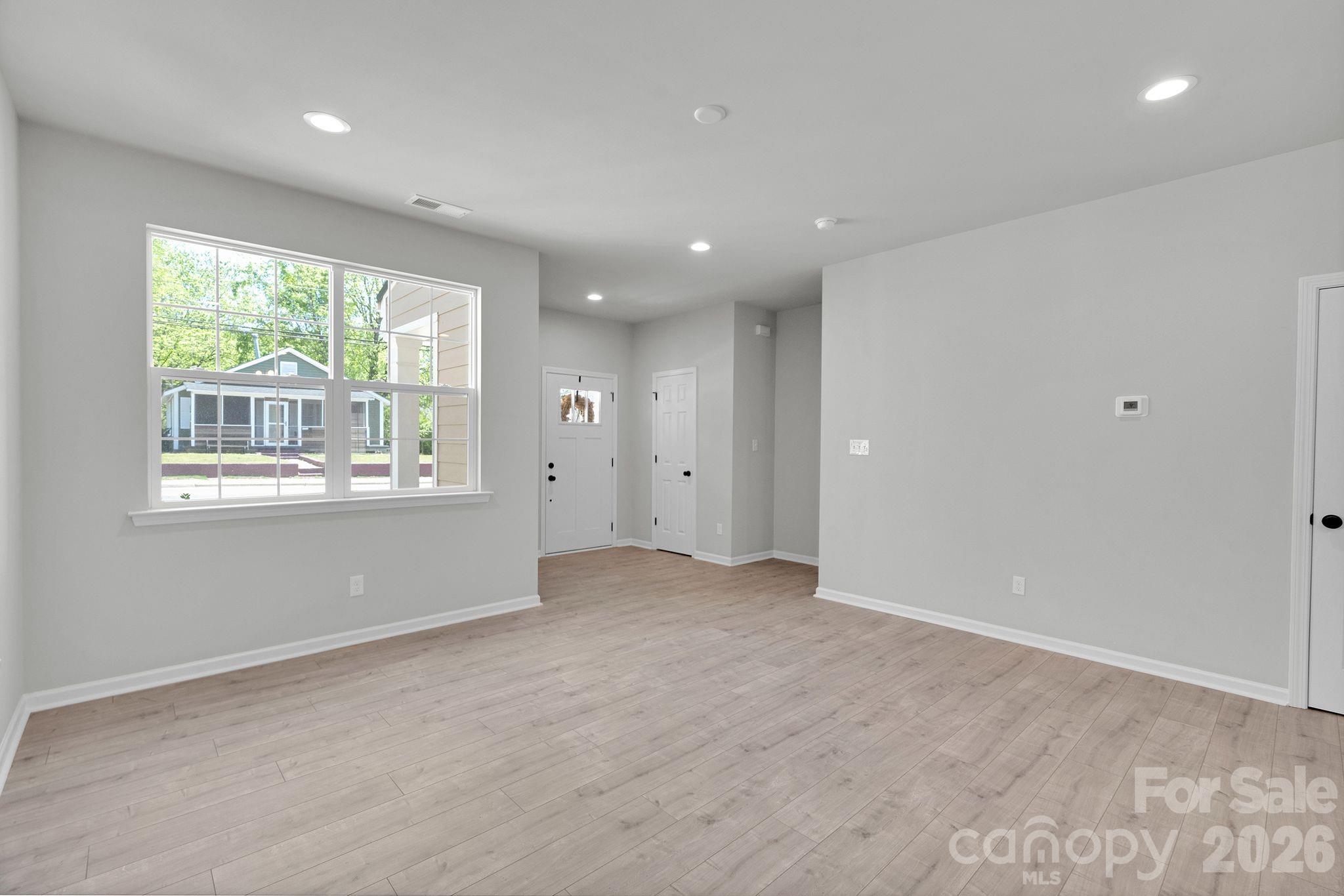 355 Melrose Drive SW #Unit B — Concord