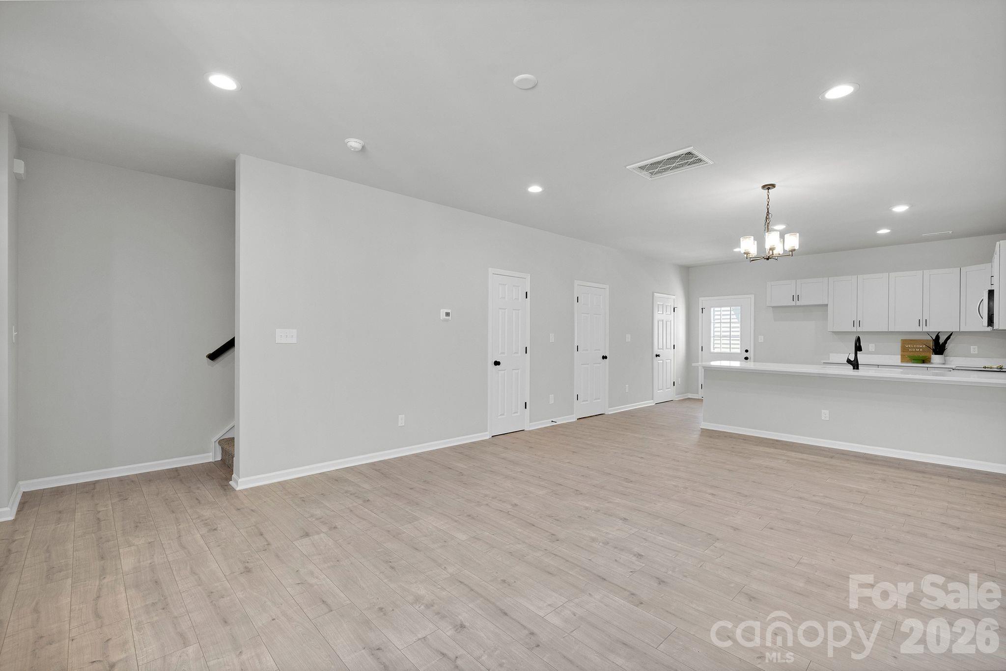 355 Melrose Drive SW #Unit B — Concord