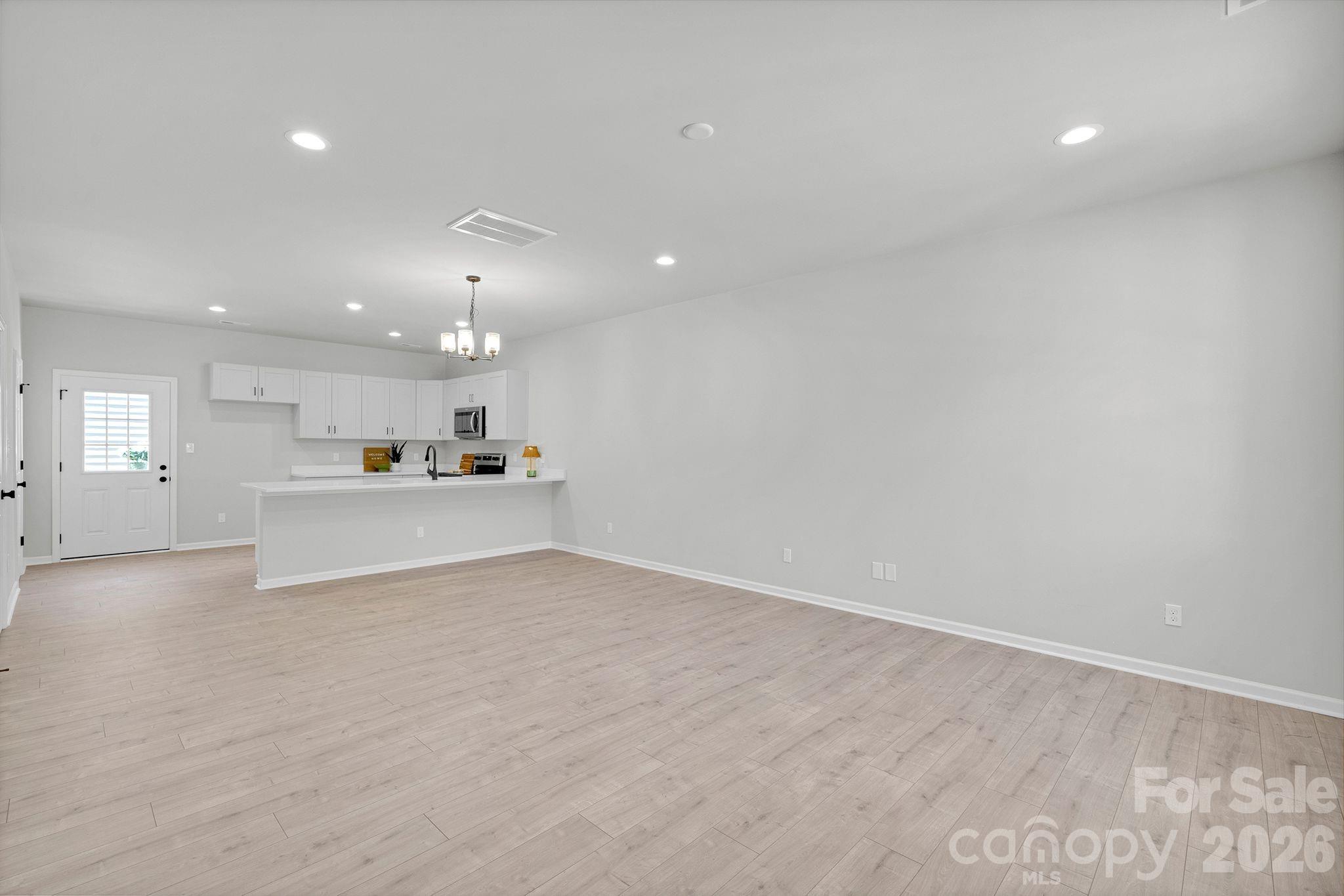 355 Melrose Drive SW #Unit B — Concord