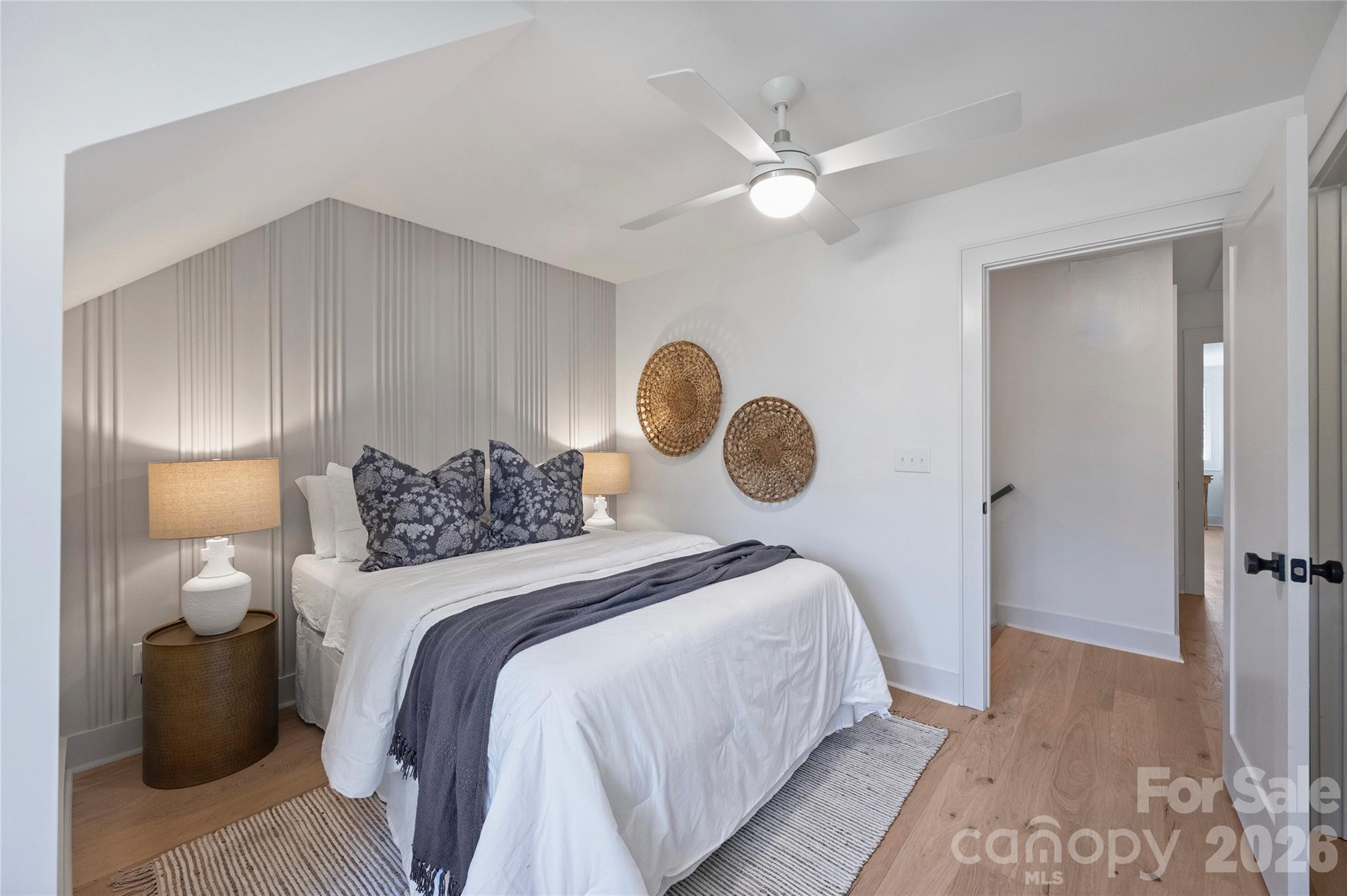 3143 Colyer Place — Charlotte