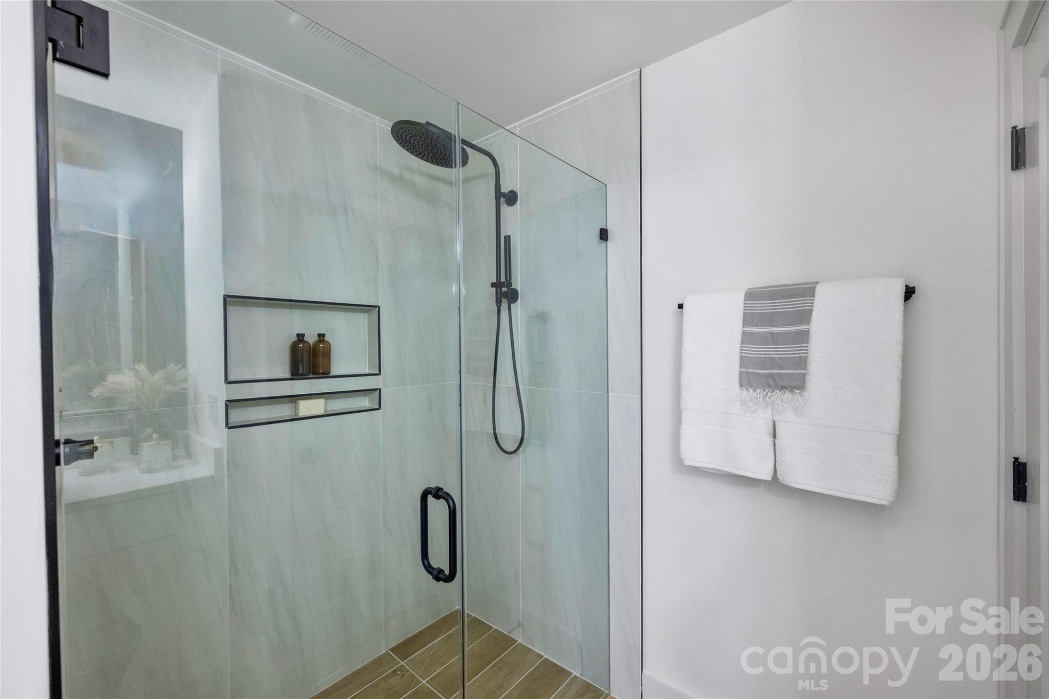 3143 Colyer Place — Charlotte