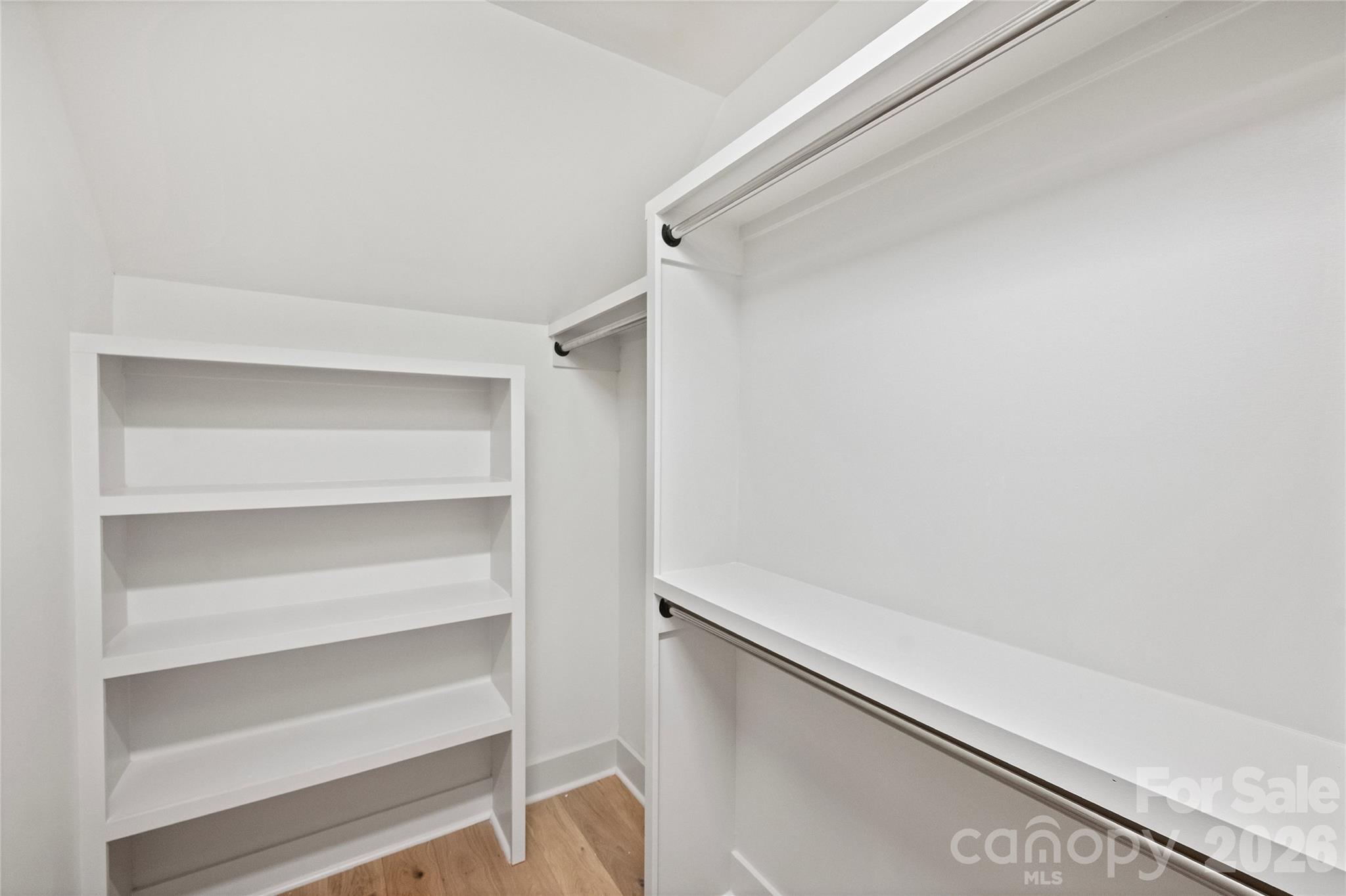 3143 Colyer Place — Charlotte
