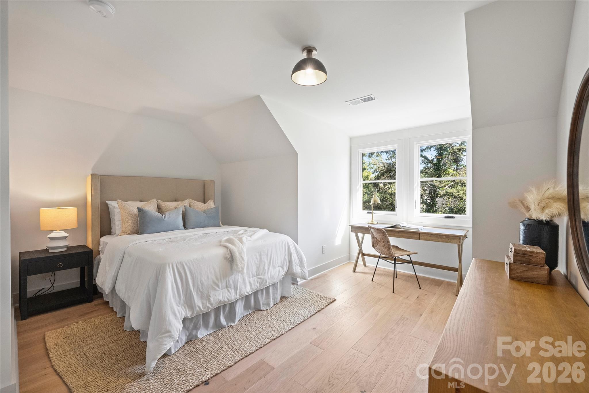 3143 Colyer Place — Charlotte
