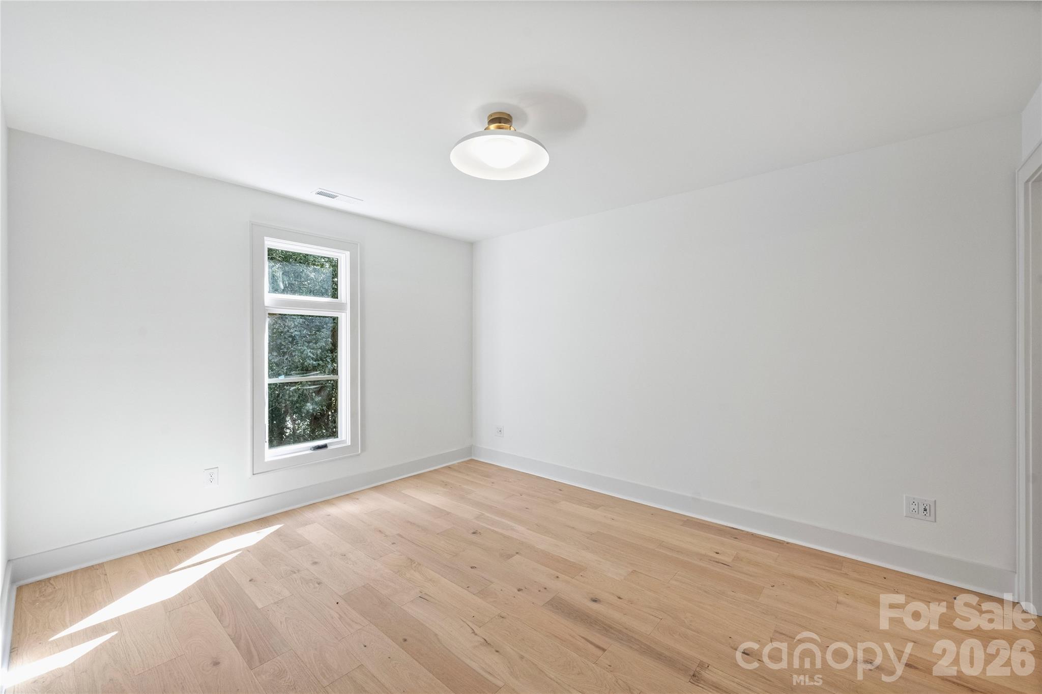 3143 Colyer Place — Charlotte